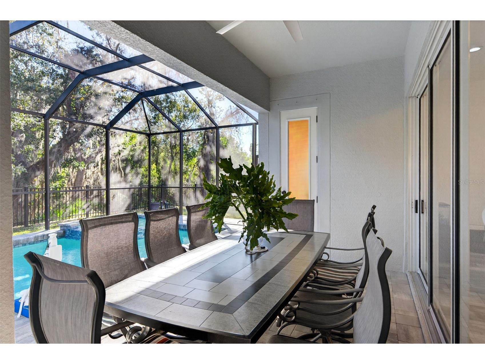 8111 Santa Rosa Court Sarasota FL 34243 A4679494 image58