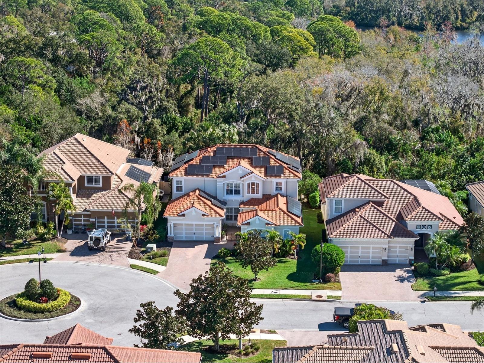 8111 Santa Rosa Court Sarasota FL 34243 A4679494 image60