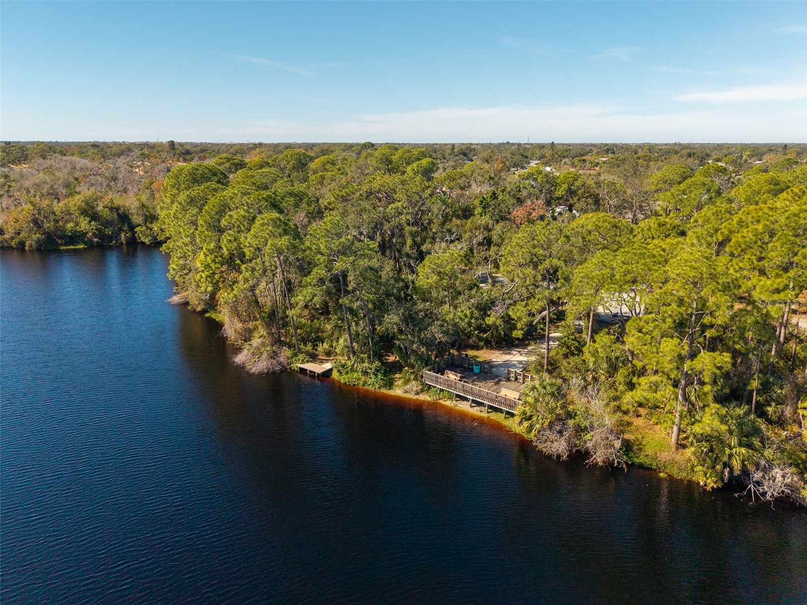 8111 Santa Rosa Court Sarasota FL 34243 A4679494 image64