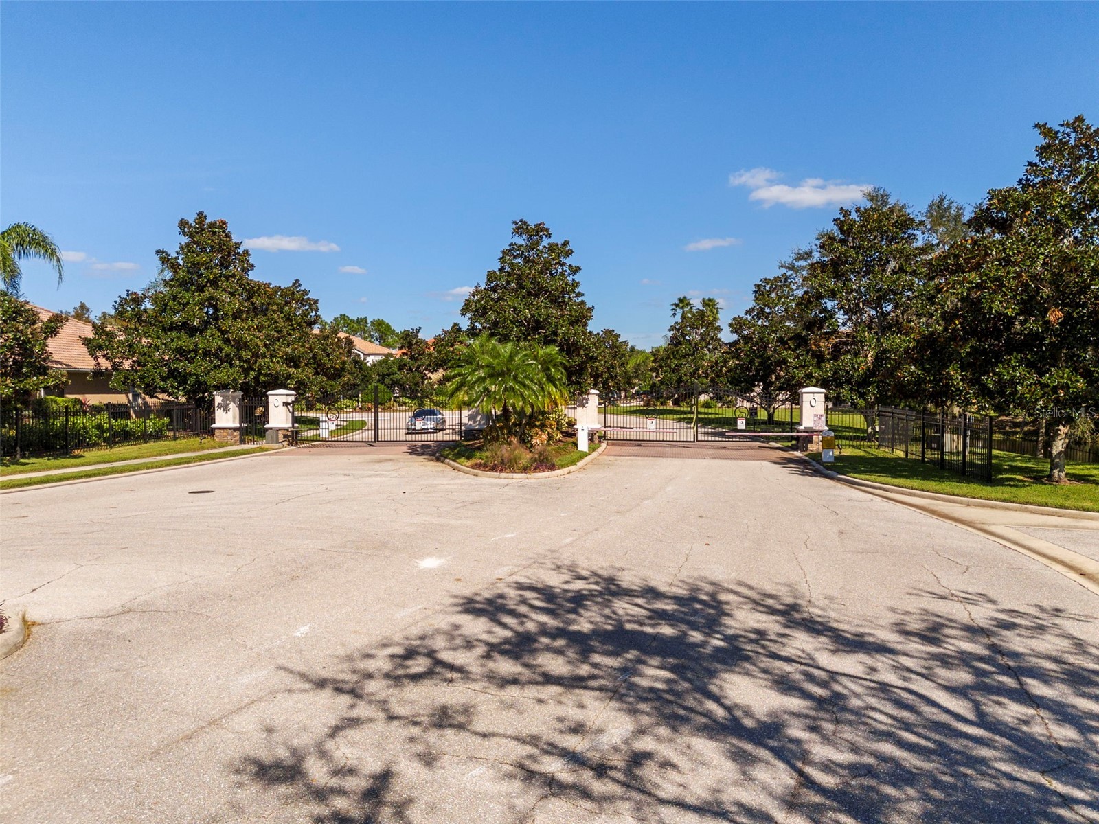 8111 Santa Rosa Court Sarasota FL 34243 A4679494 image66