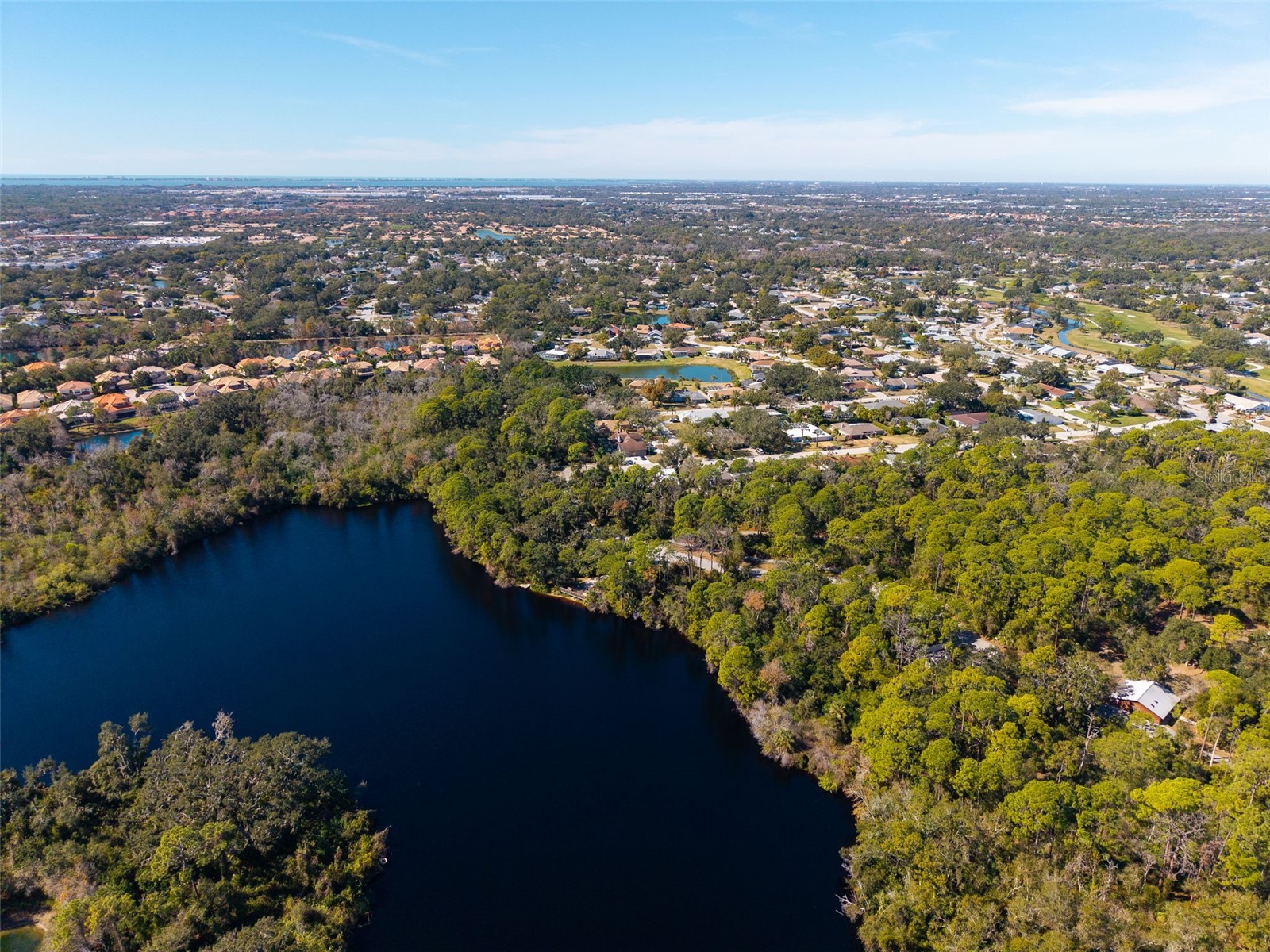 8111 Santa Rosa Court Sarasota FL 34243 A4679494 image70