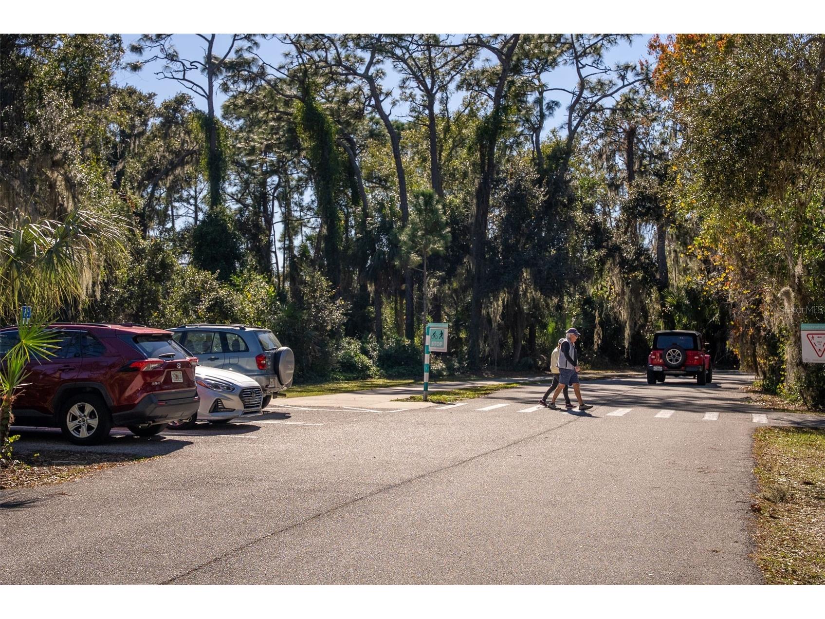 8111 Santa Rosa Court Sarasota FL 34243 A4679494 image72