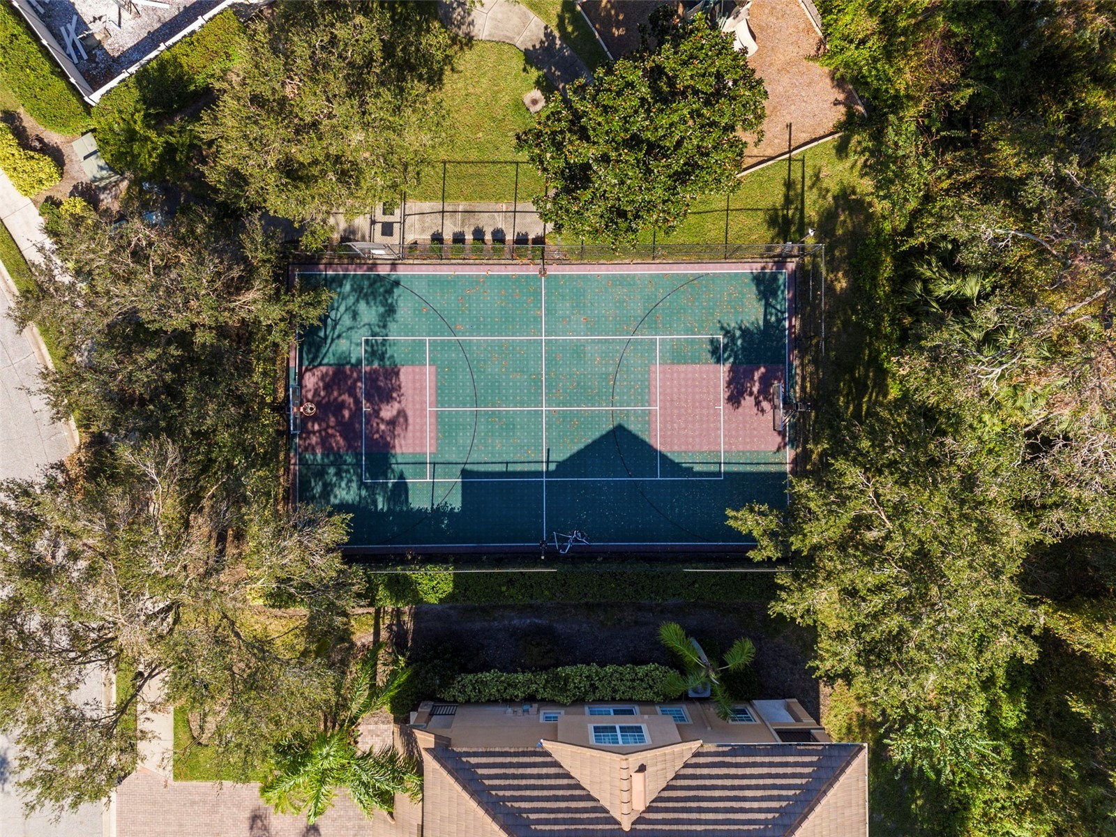 8111 Santa Rosa Court Sarasota FL 34243 A4679494 image74