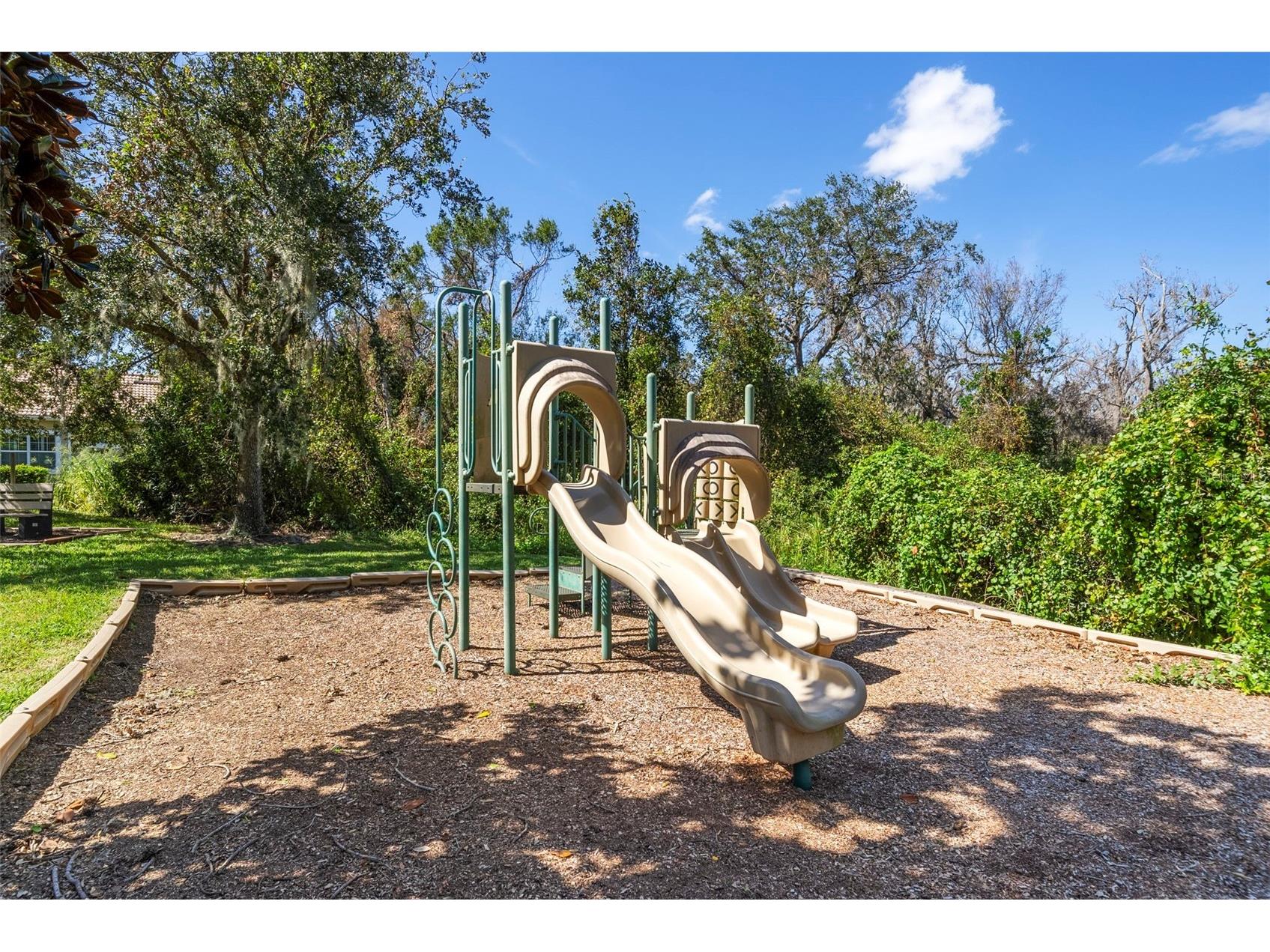 8111 Santa Rosa Court Sarasota FL 34243 A4679494 image76