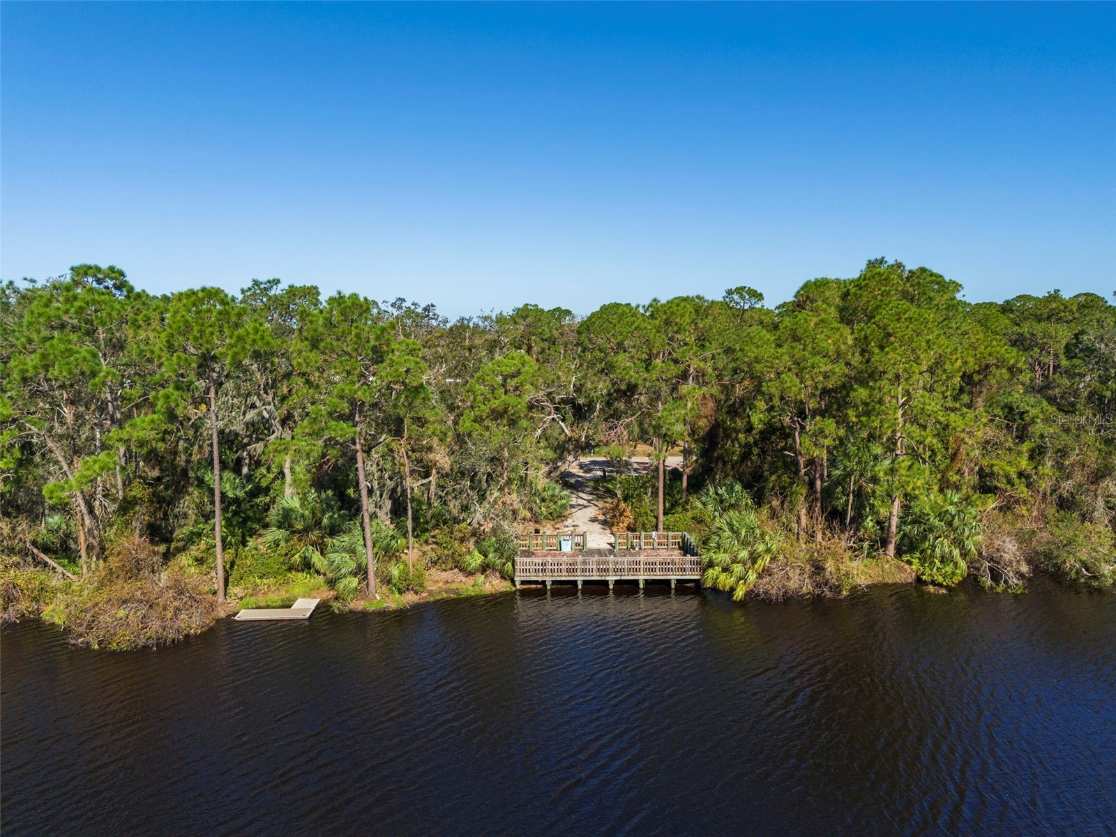 8111 Santa Rosa Court Sarasota FL 34243 A4679494 image77