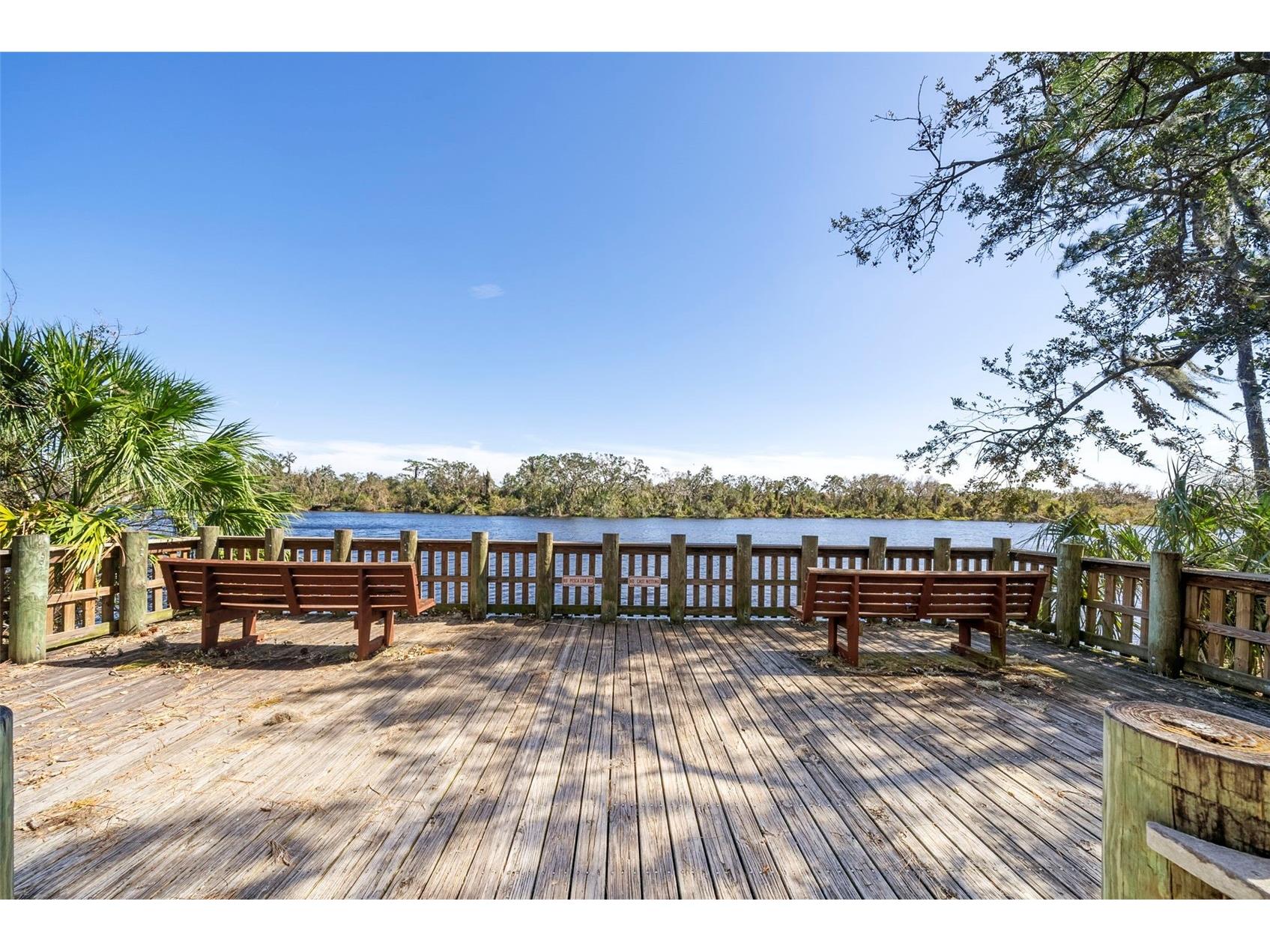 8111 Santa Rosa Court Sarasota FL 34243 A4679494 image78