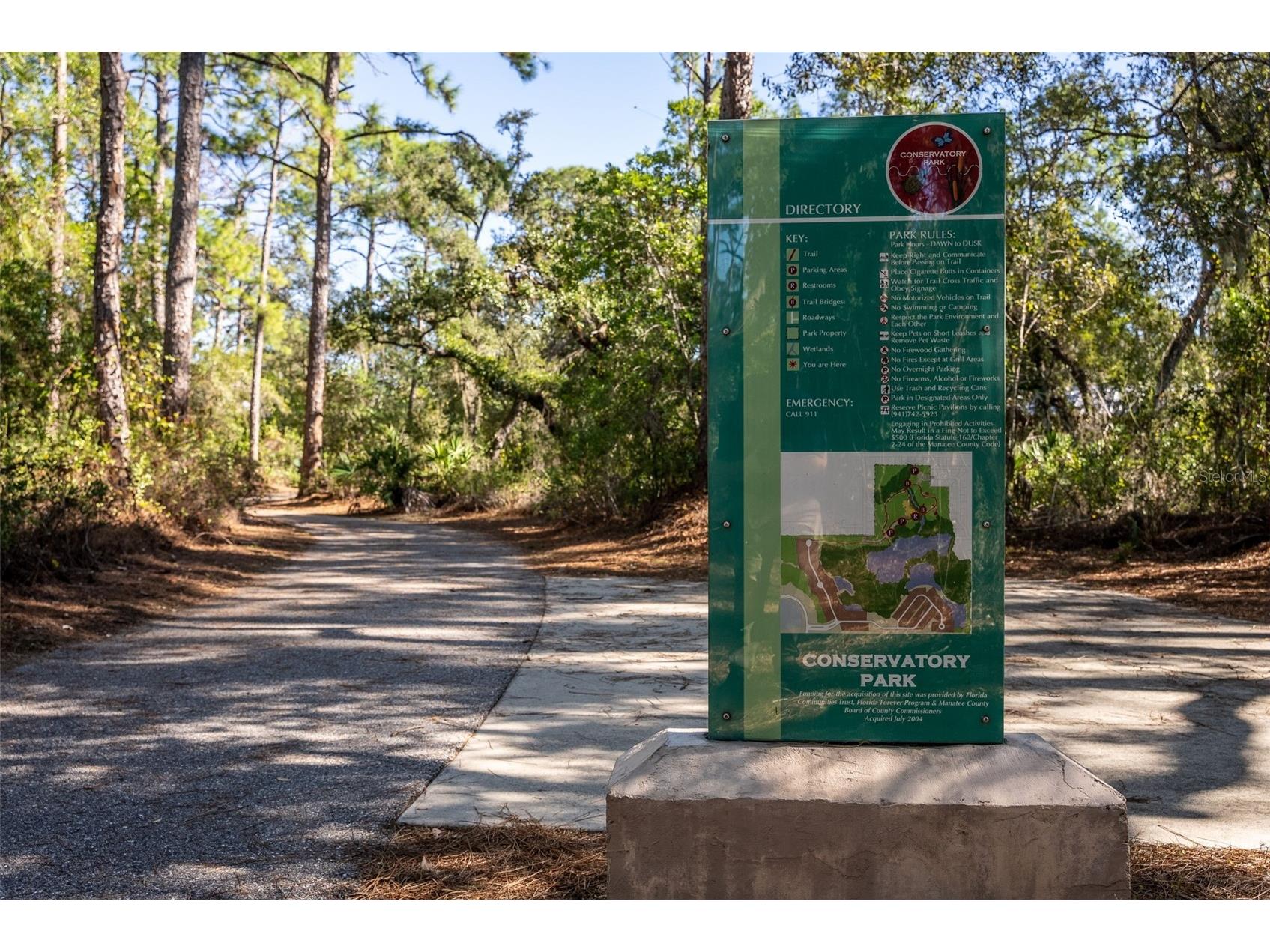 8111 Santa Rosa Court Sarasota FL 34243 A4679494 image80