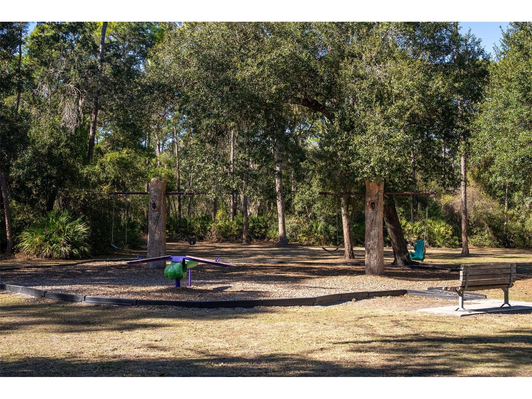 8111 Santa Rosa Court Sarasota FL 34243 A4679494 image81