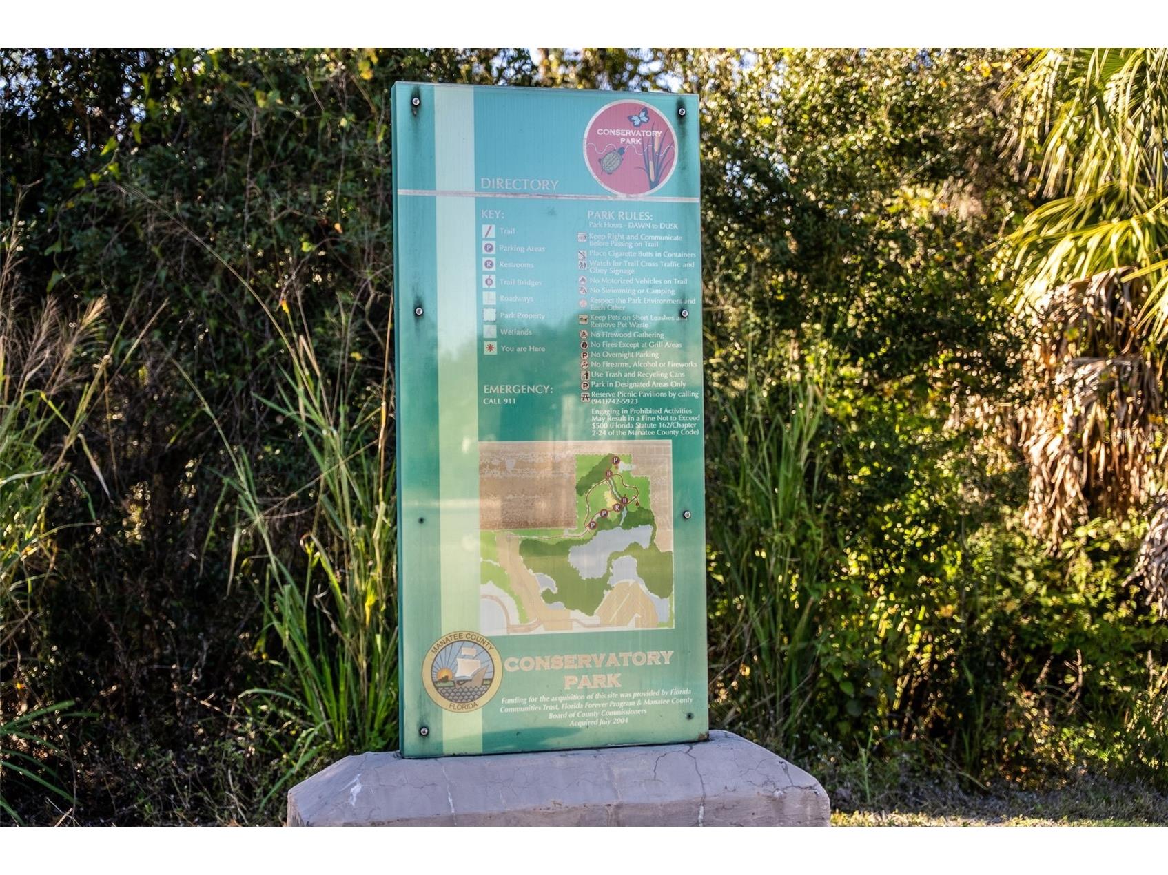 8111 Santa Rosa Court Sarasota FL 34243 A4679494 image82