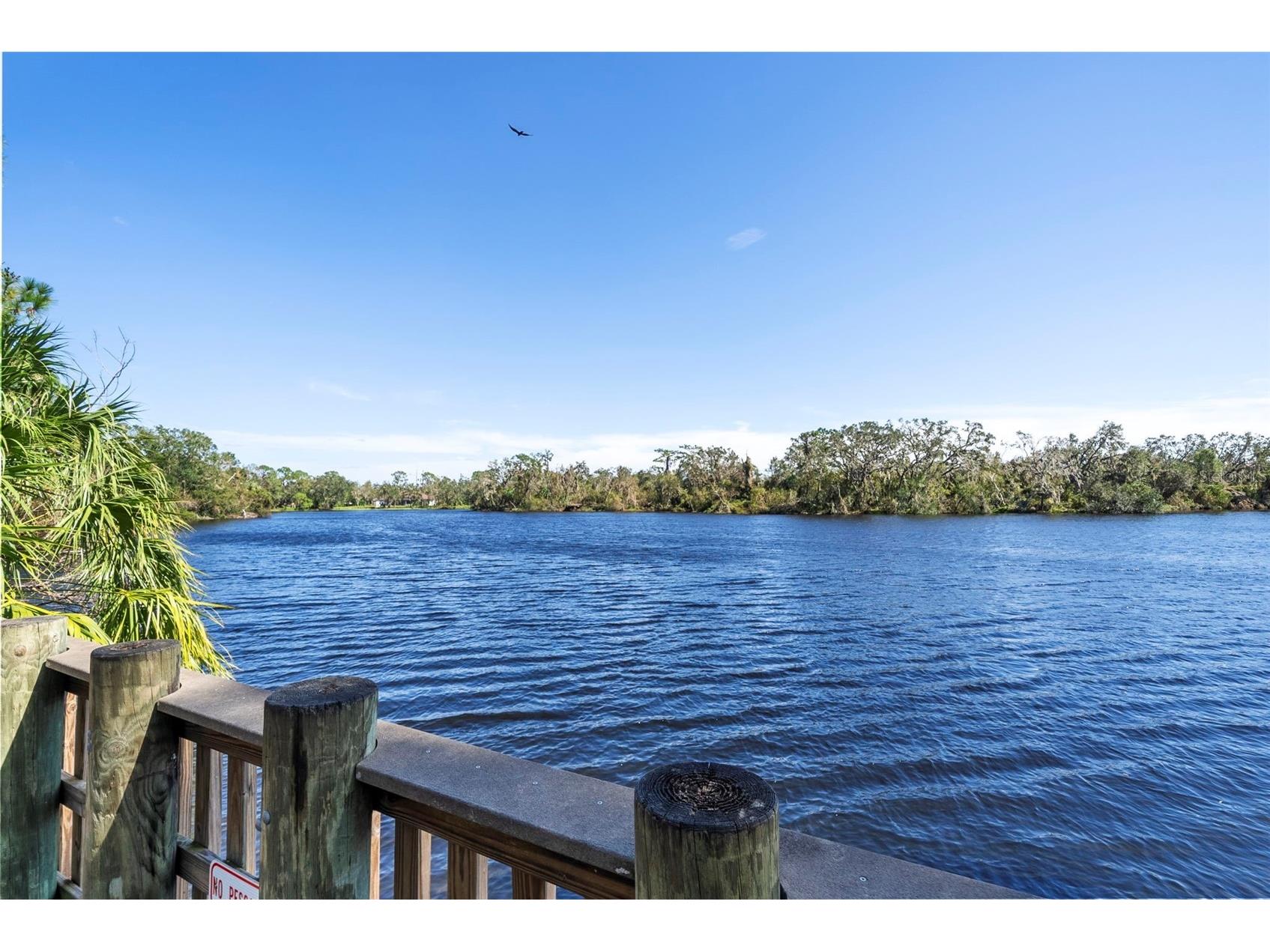 8111 Santa Rosa Court Sarasota FL 34243 A4679494 image83