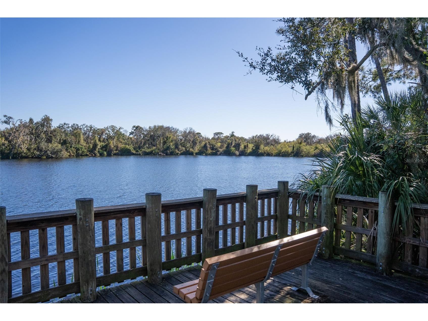 8111 Santa Rosa Court Sarasota FL 34243 A4679494 image84