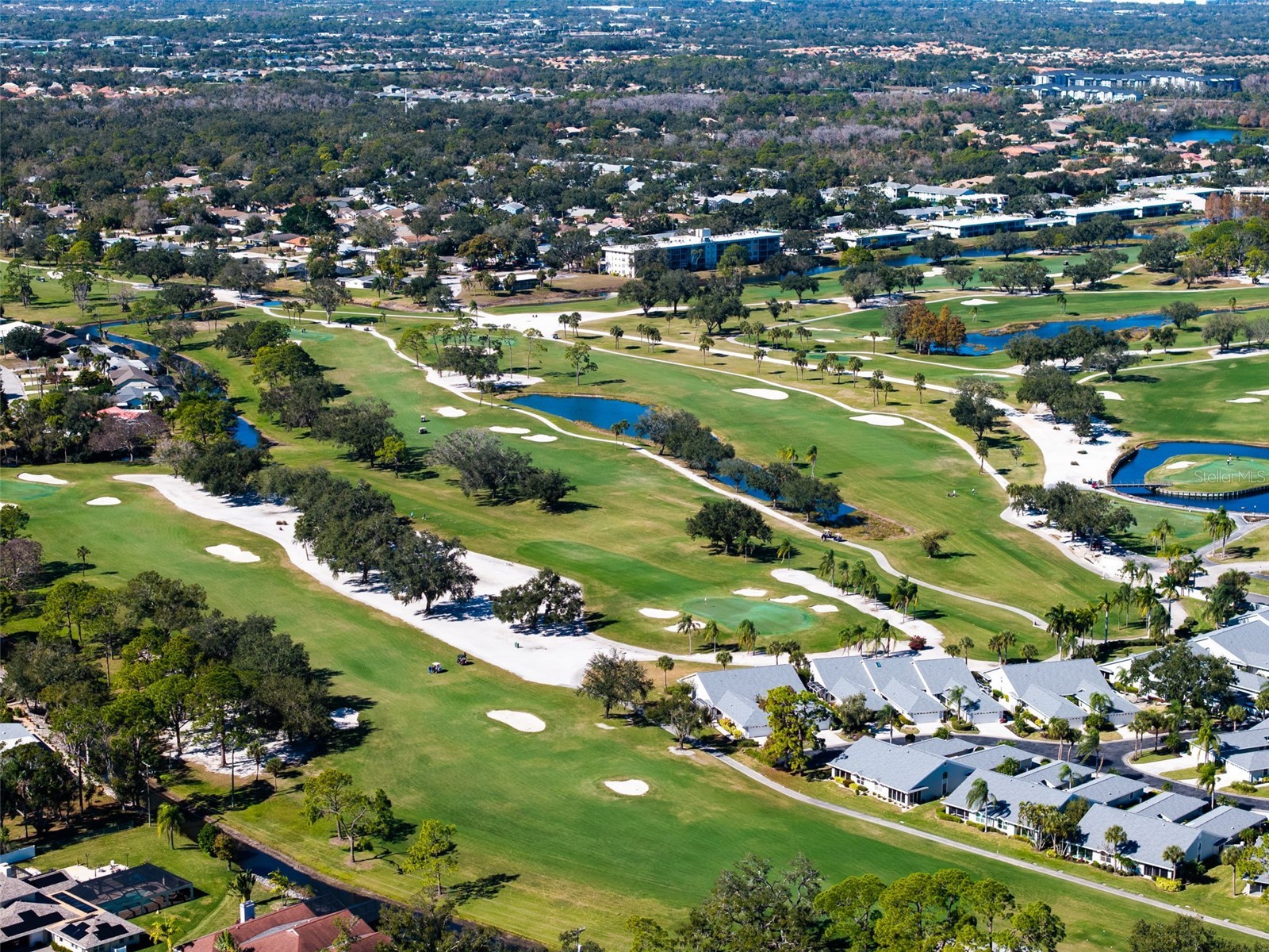 8111 Santa Rosa Court Sarasota FL 34243 A4679494 image85