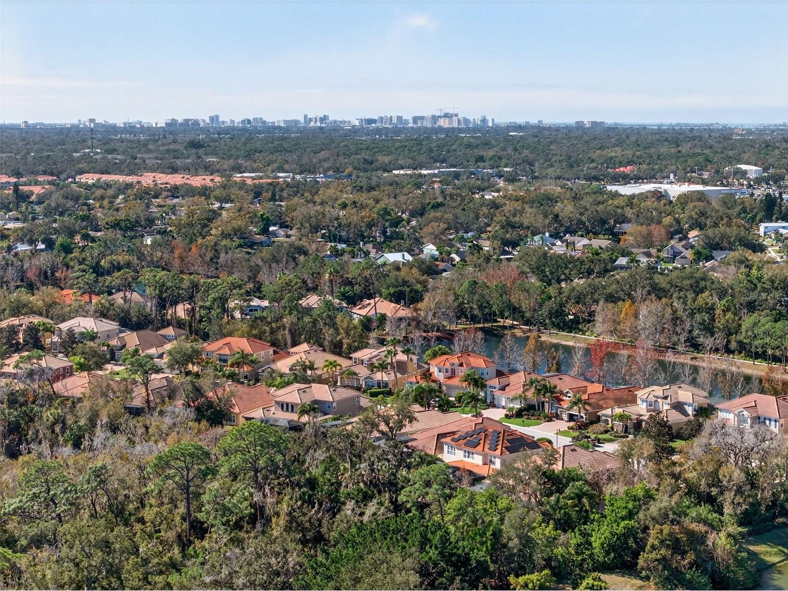 8111 Santa Rosa Court Sarasota FL 34243 A4679494 image86