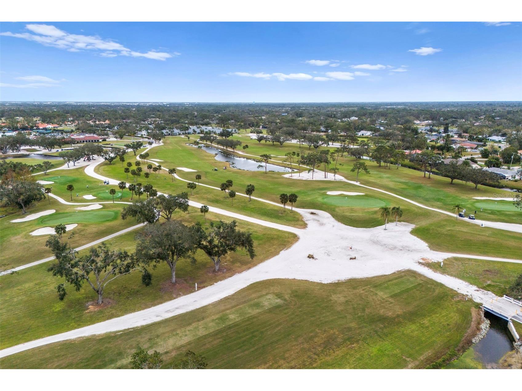 8111 Santa Rosa Court Sarasota FL 34243 A4679494 image87