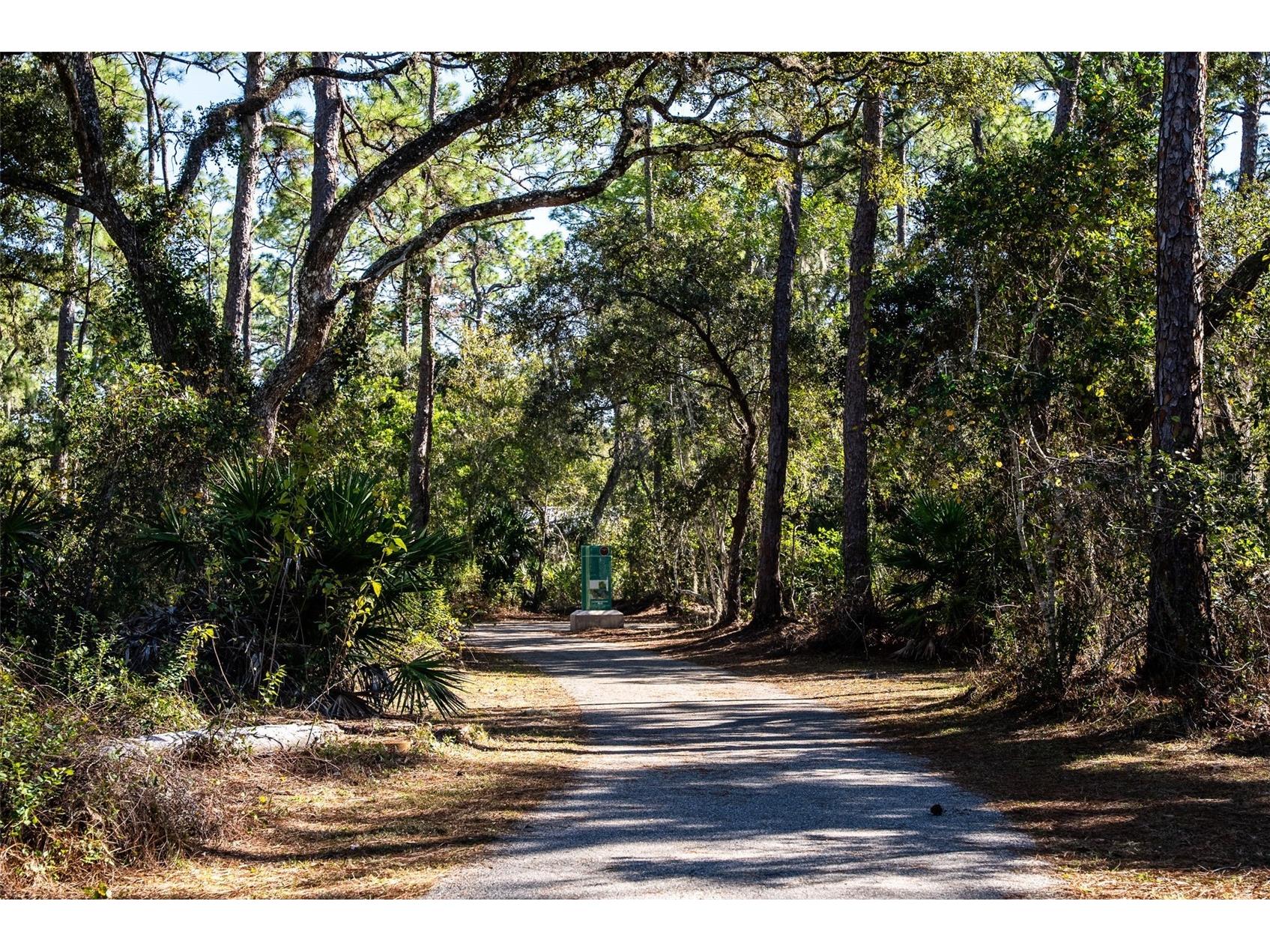 8111 Santa Rosa Court Sarasota FL 34243 A4679494 image89