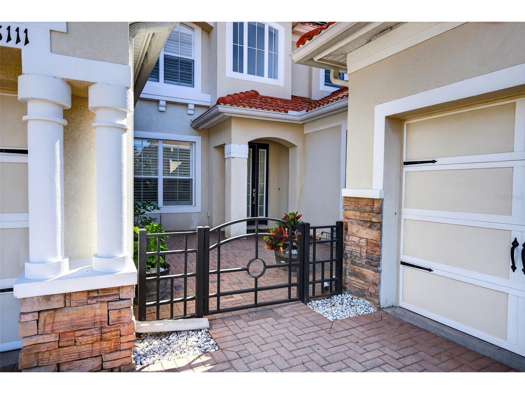 8111 Santa Rosa Court Sarasota FL 34243 A4679494 image9