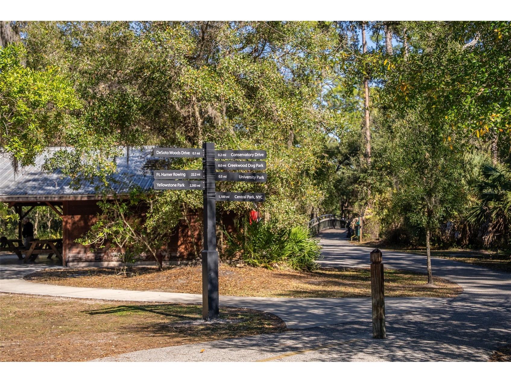 8111 Santa Rosa Court Sarasota FL 34243 A4679494 image92