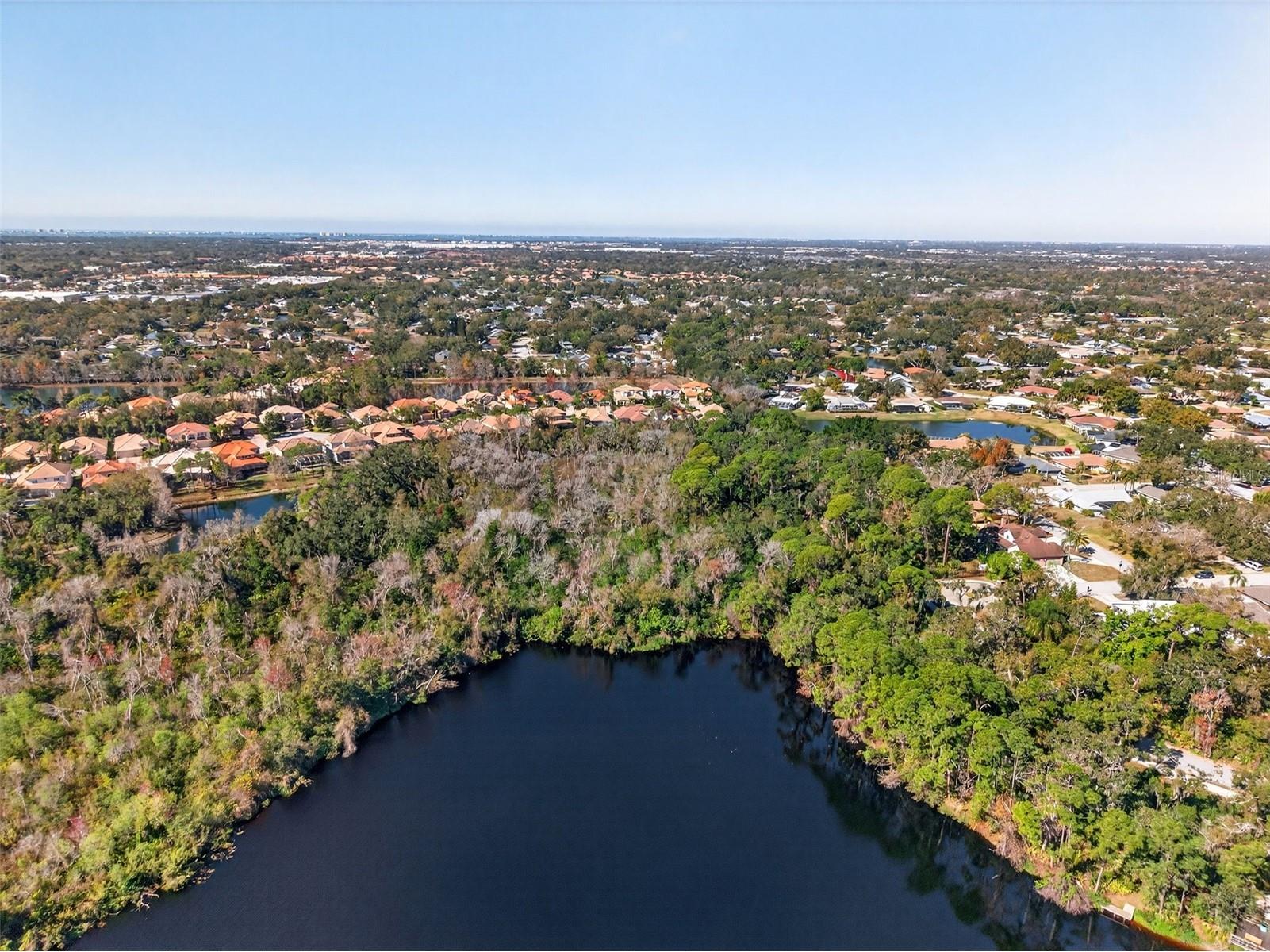 8111 Santa Rosa Court Sarasota FL 34243 A4679494 image93