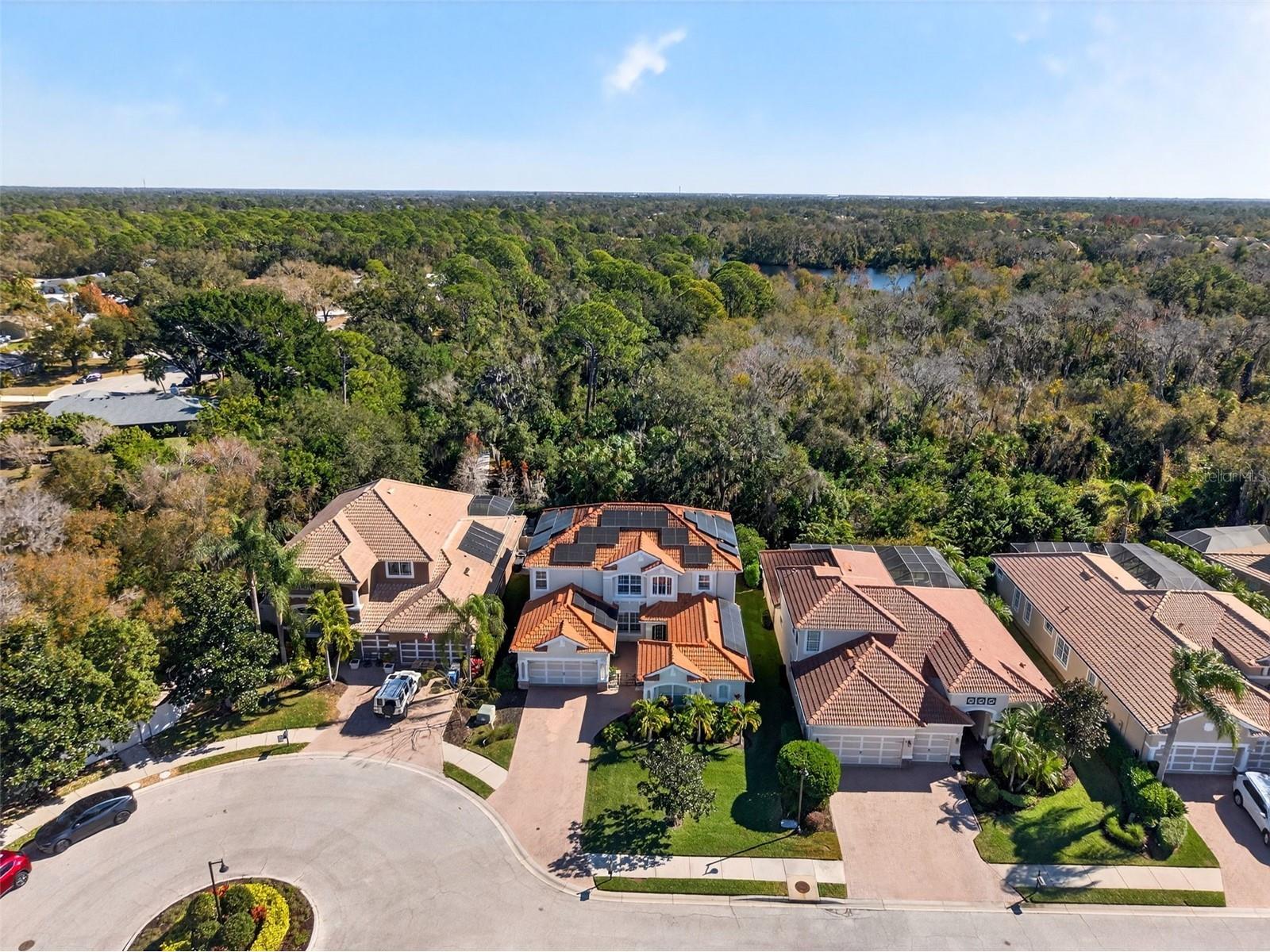 8111 Santa Rosa Court Sarasota FL 34243 A4679494 image96