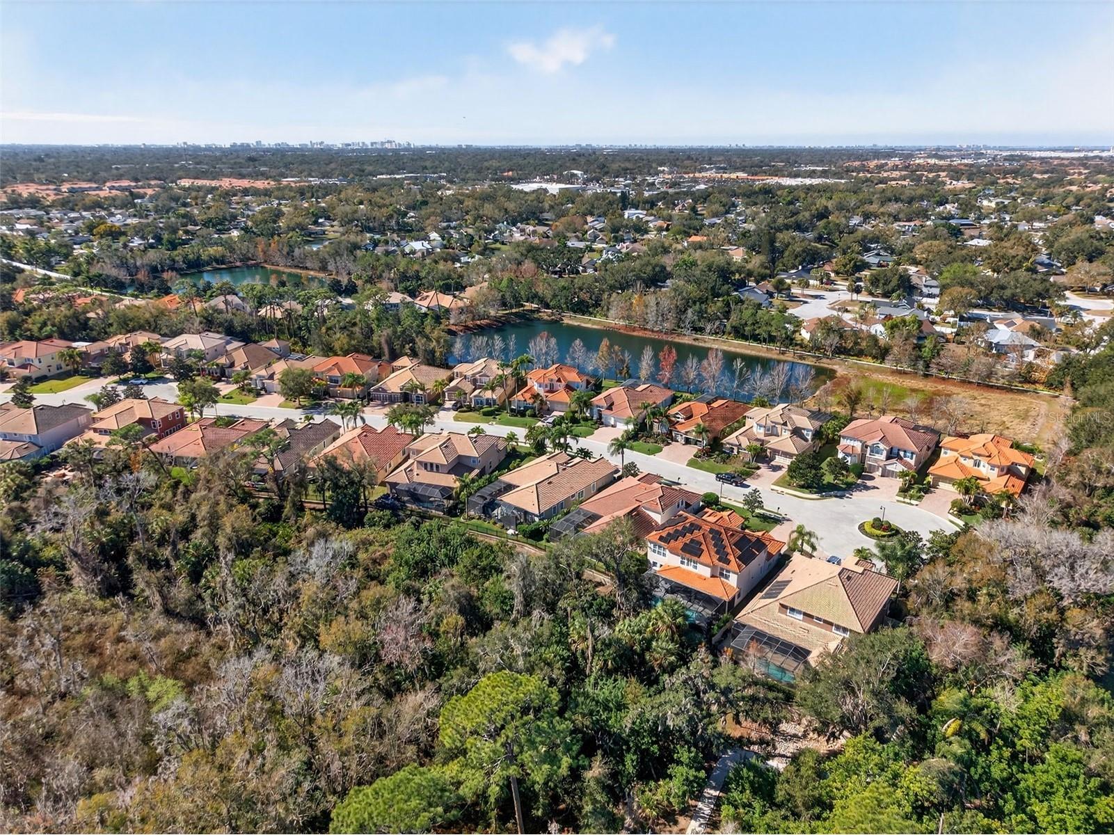 8111 Santa Rosa Court Sarasota FL 34243 A4679494 image97