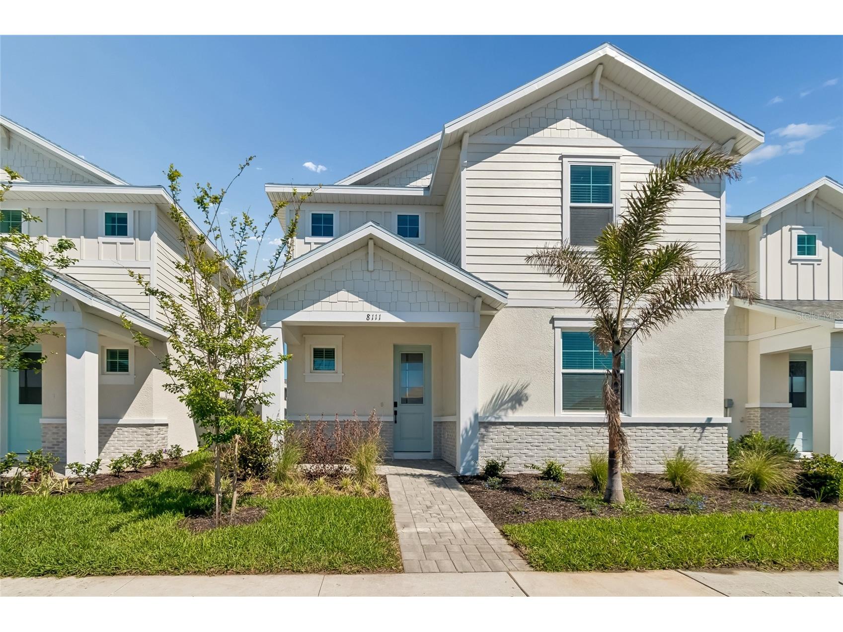 8111 Seaflower Parkway Bradenton FL 34210 R4910384 image1