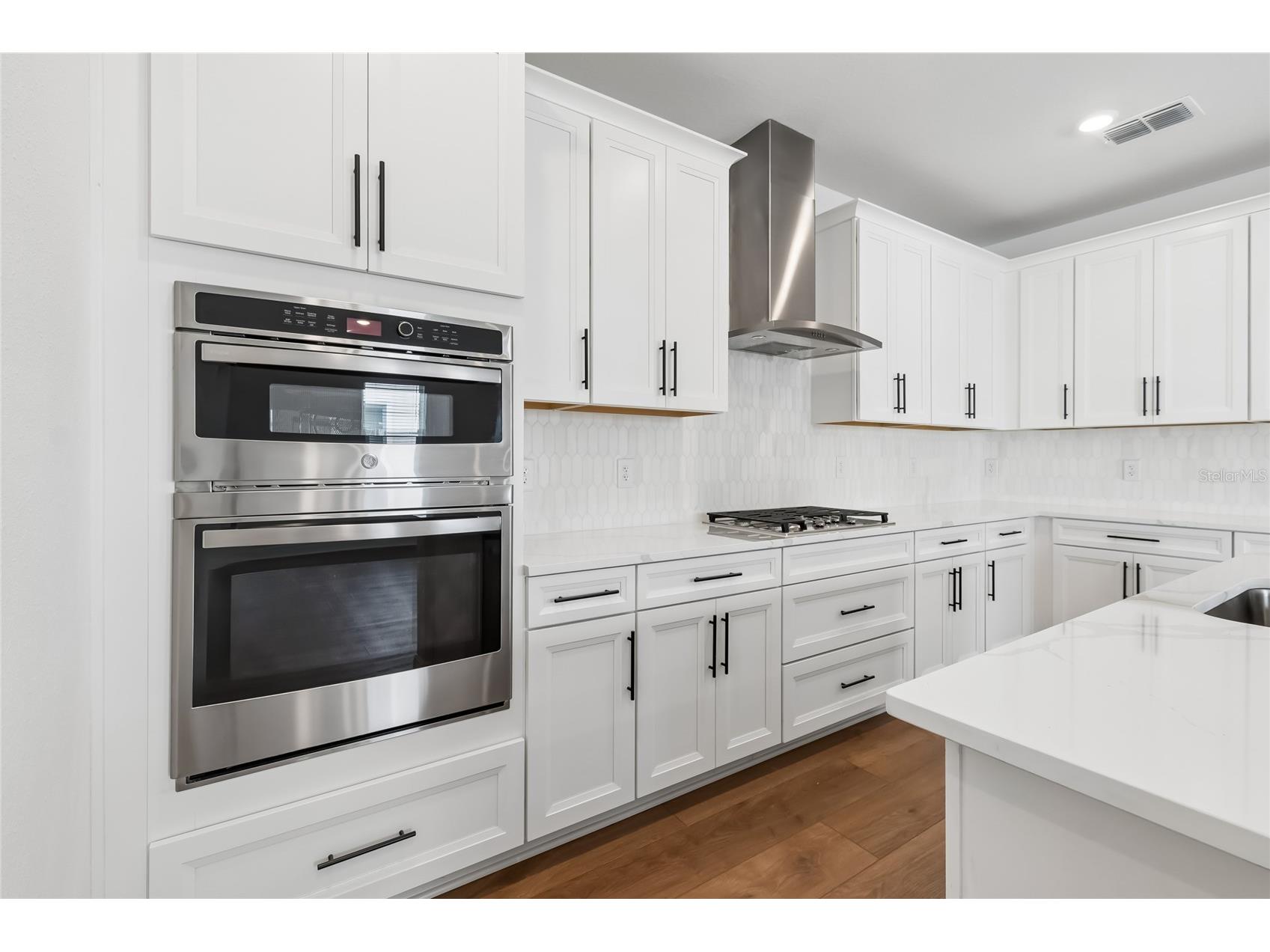 8111 Seaflower Parkway Bradenton FL 34210 R4910384 image10