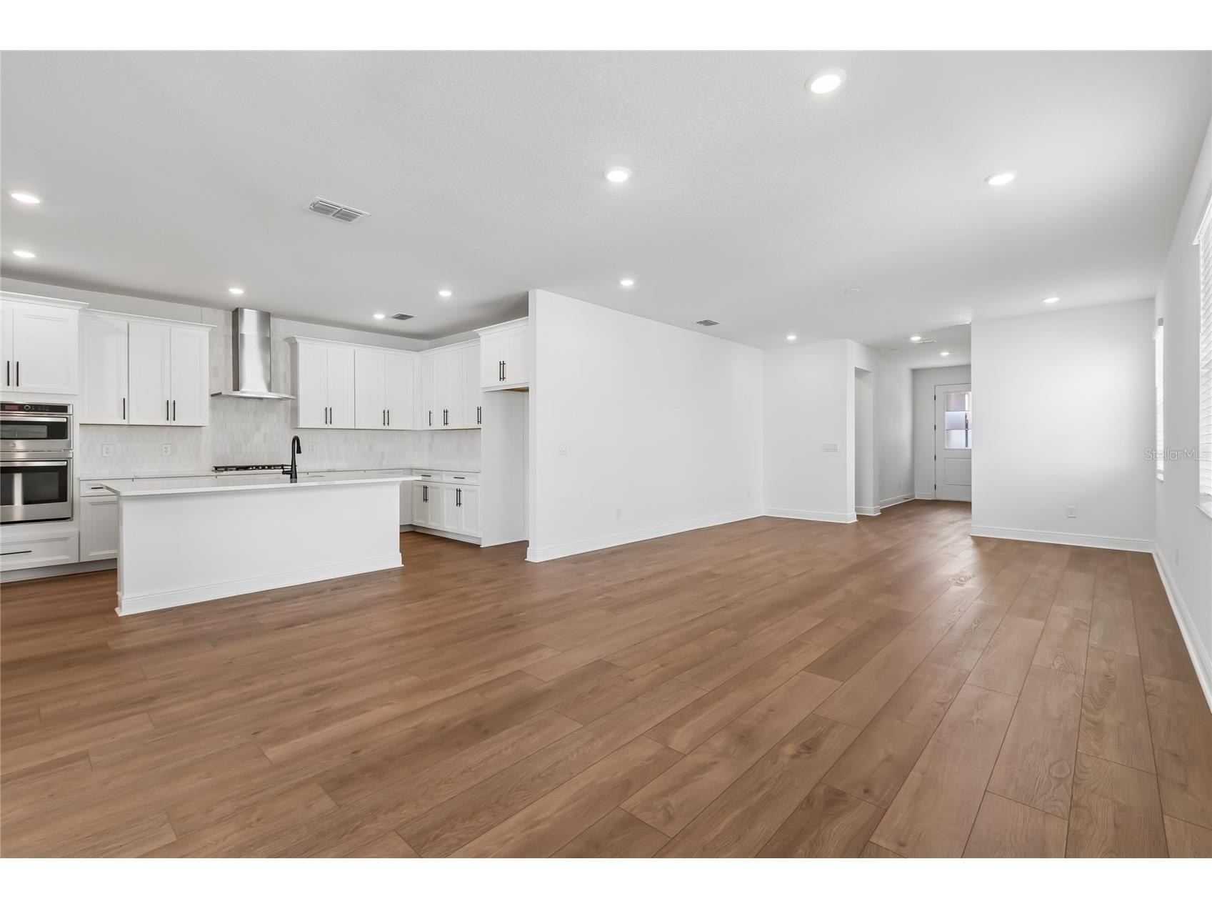 8111 Seaflower Parkway Bradenton FL 34210 R4910384 image12