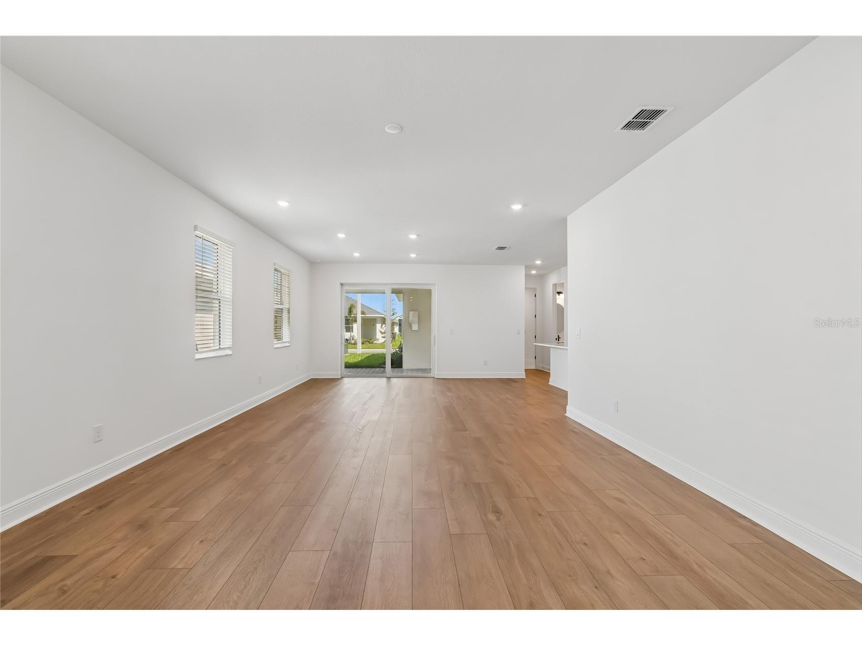 8111 Seaflower Parkway Bradenton FL 34210 R4910384 image13