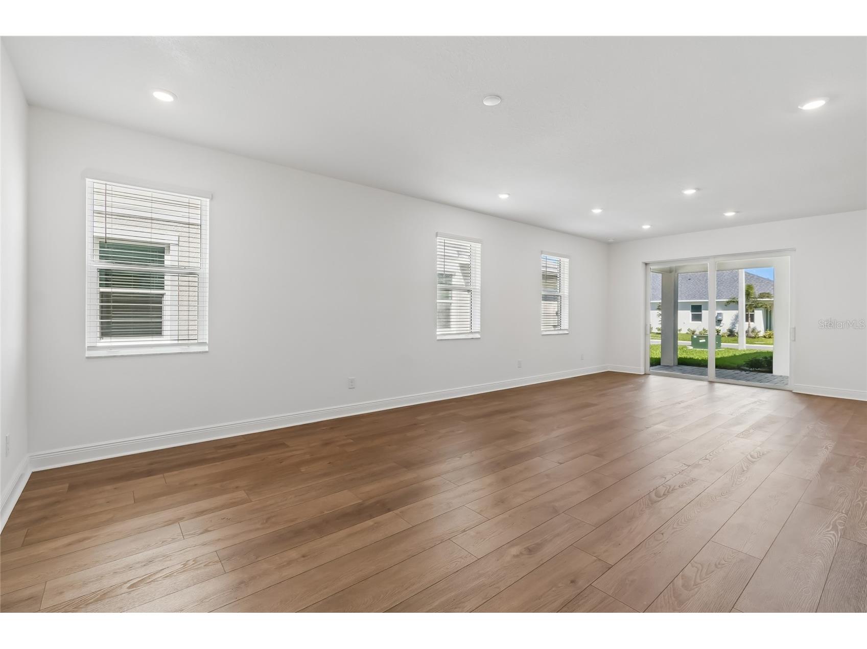 8111 Seaflower Parkway Bradenton FL 34210 R4910384 image14