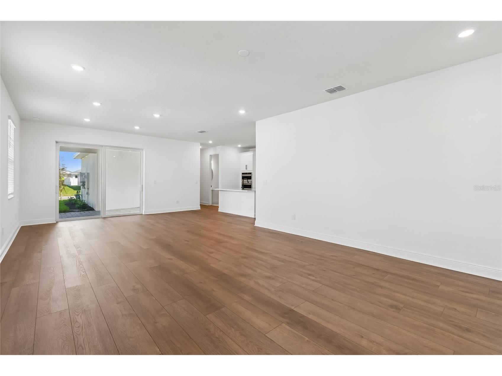 8111 Seaflower Parkway Bradenton FL 34210 R4910384 image15