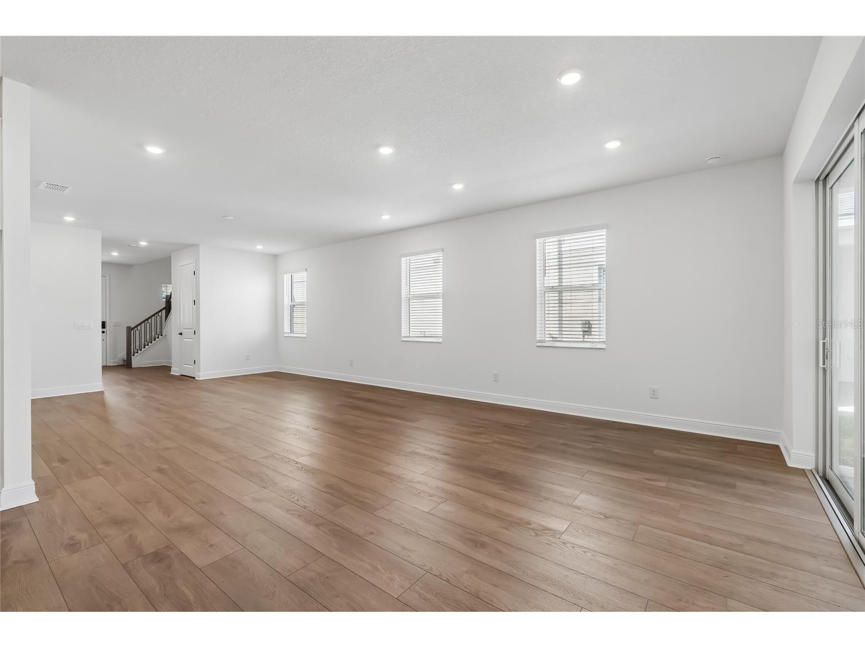 8111 Seaflower Parkway Bradenton FL 34210 R4910384 image16