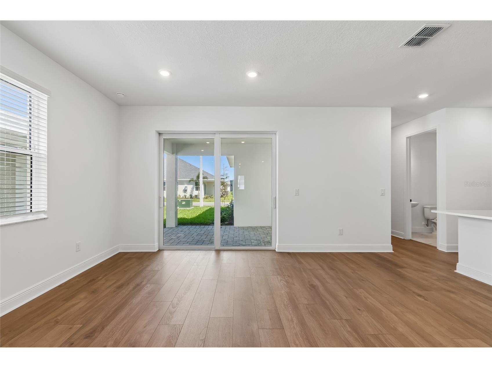 8111 Seaflower Parkway Bradenton FL 34210 R4910384 image17