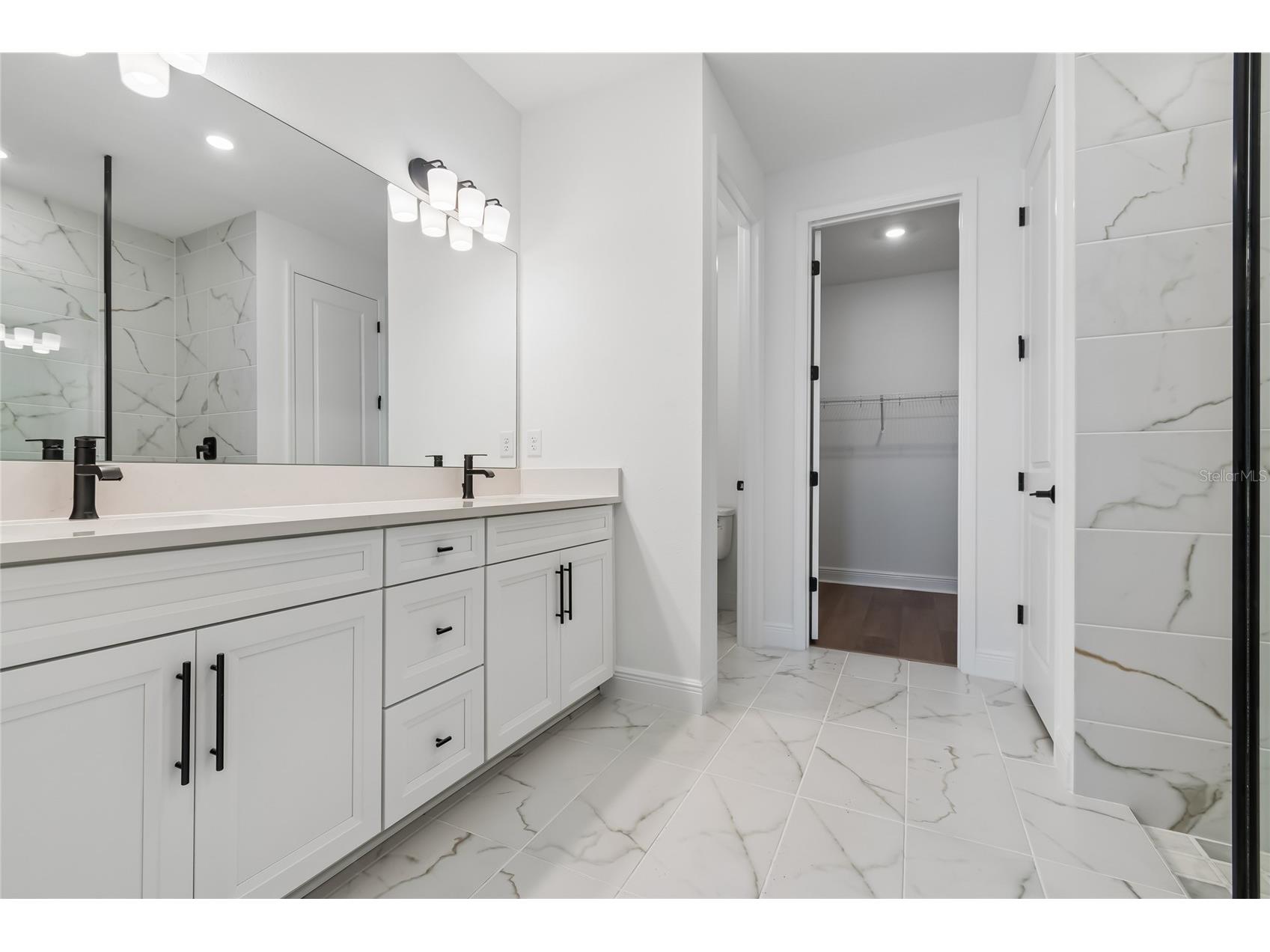 8111 Seaflower Parkway Bradenton FL 34210 R4910384 image18