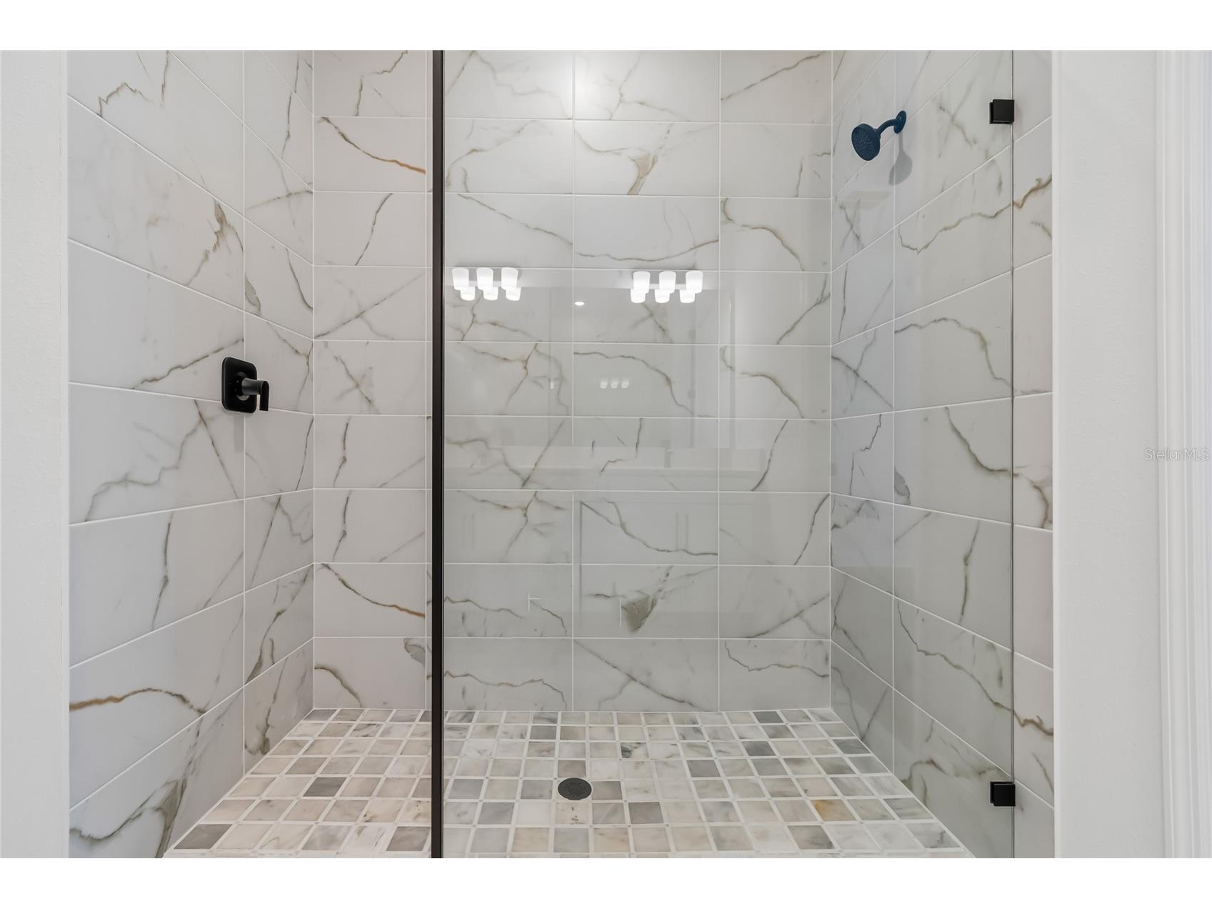 8111 Seaflower Parkway Bradenton FL 34210 R4910384 image19