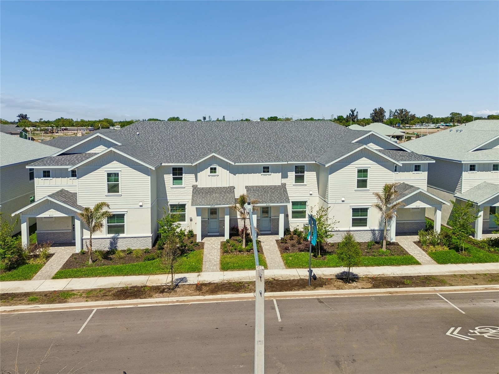 8111 Seaflower Parkway Bradenton FL 34210 R4910384 image2