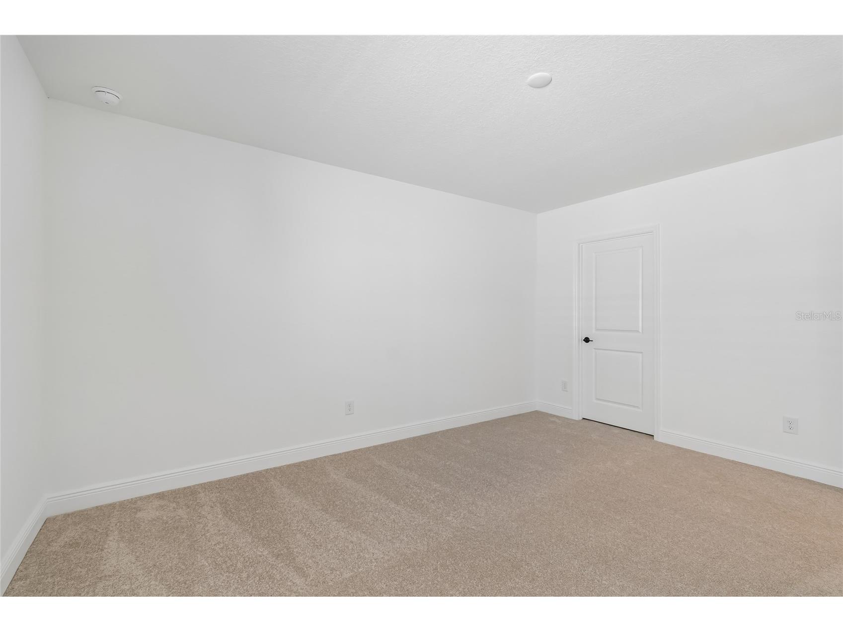 8111 Seaflower Parkway Bradenton FL 34210 R4910384 image20