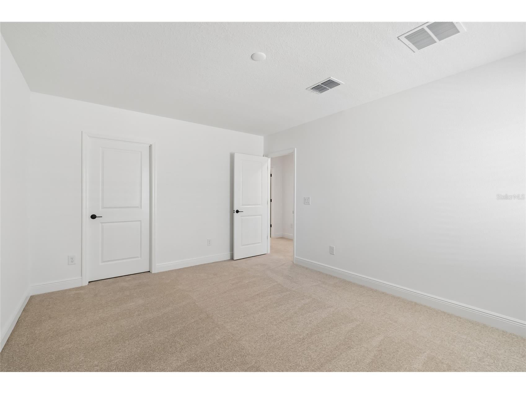 8111 Seaflower Parkway Bradenton FL 34210 R4910384 image21
