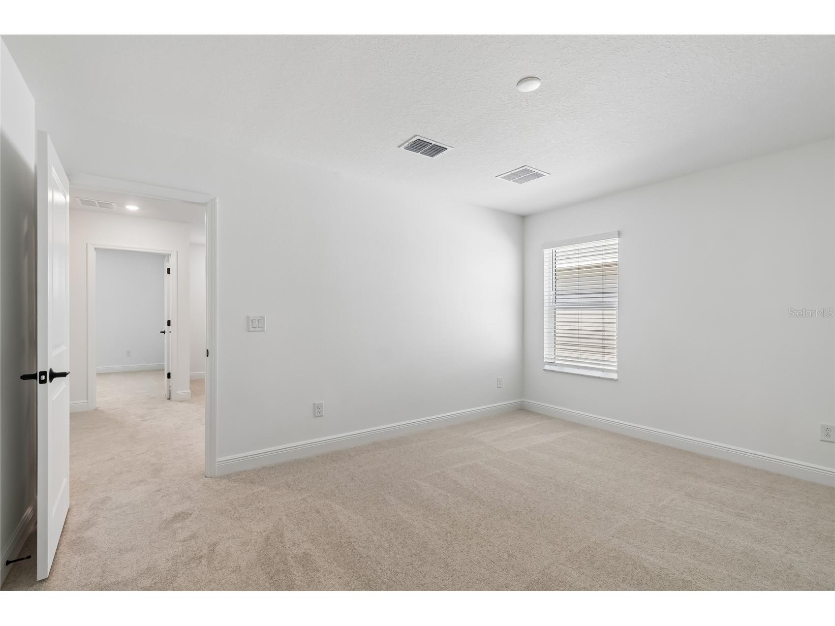 8111 Seaflower Parkway Bradenton FL 34210 R4910384 image22