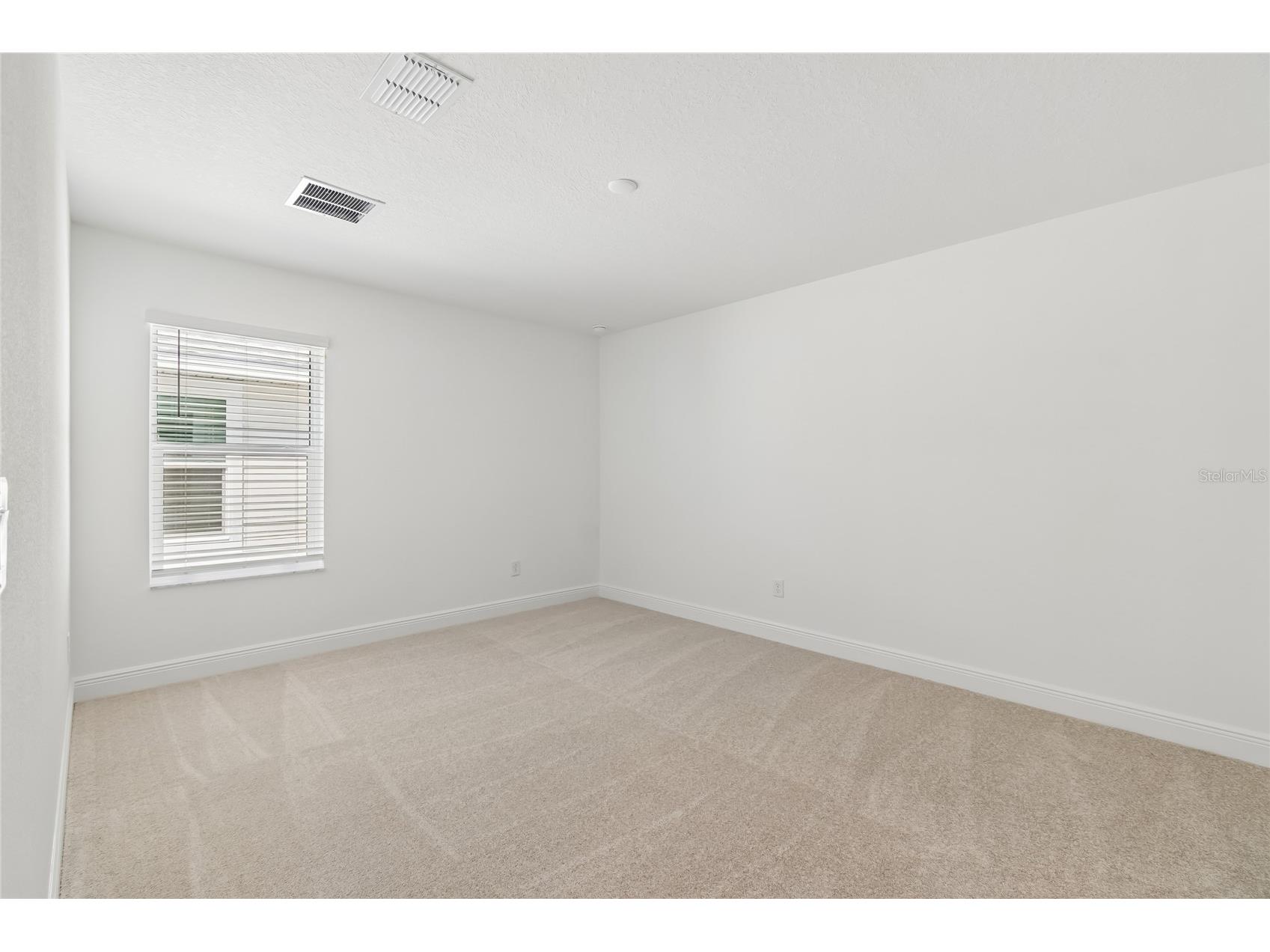 8111 Seaflower Parkway Bradenton FL 34210 R4910384 image23
