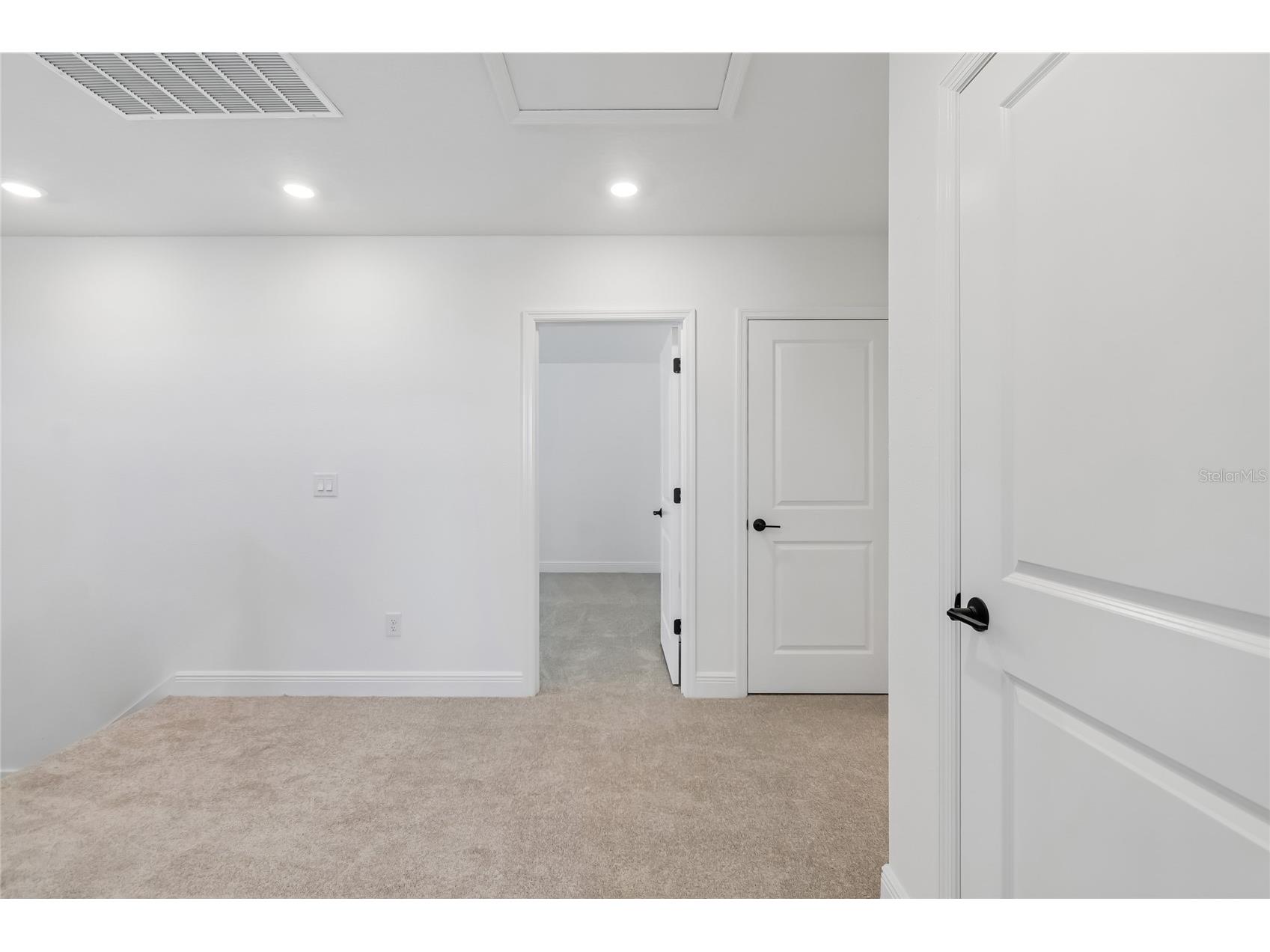 8111 Seaflower Parkway Bradenton FL 34210 R4910384 image24