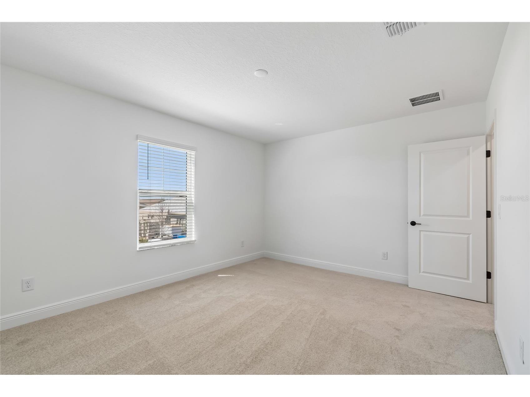 8111 Seaflower Parkway Bradenton FL 34210 R4910384 image25
