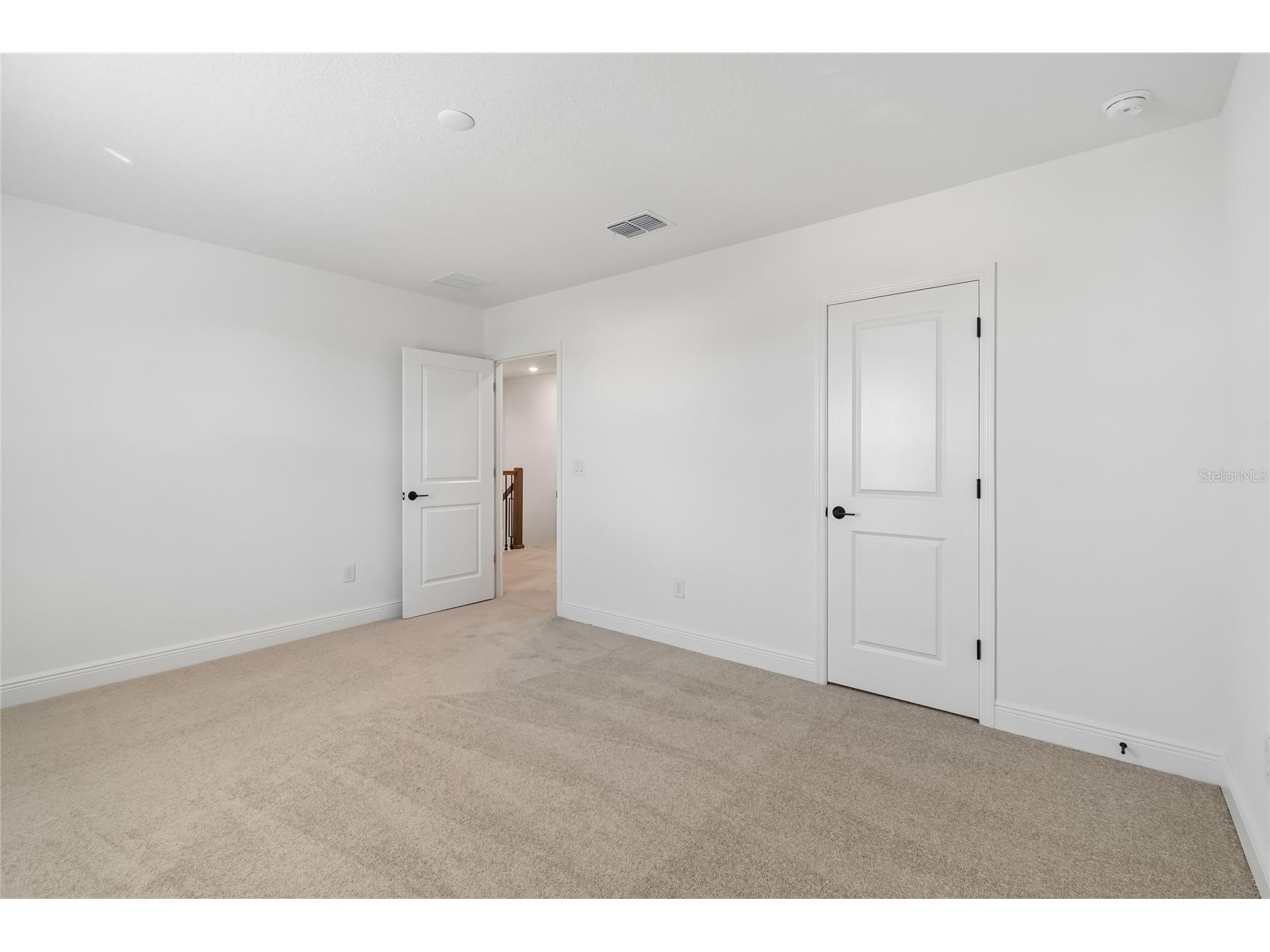 8111 Seaflower Parkway Bradenton FL 34210 R4910384 image26
