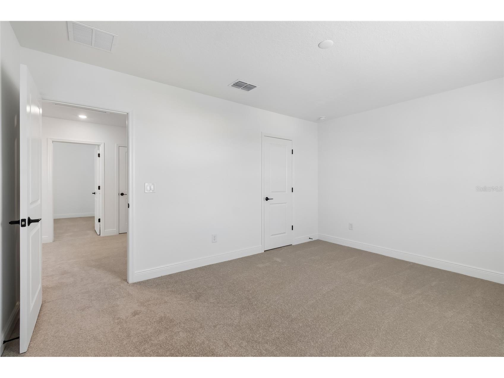 8111 Seaflower Parkway Bradenton FL 34210 R4910384 image27