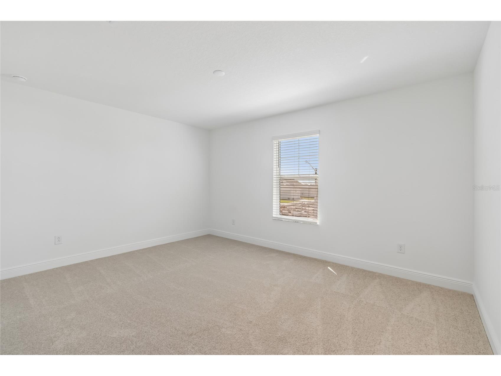 8111 Seaflower Parkway Bradenton FL 34210 R4910384 image28