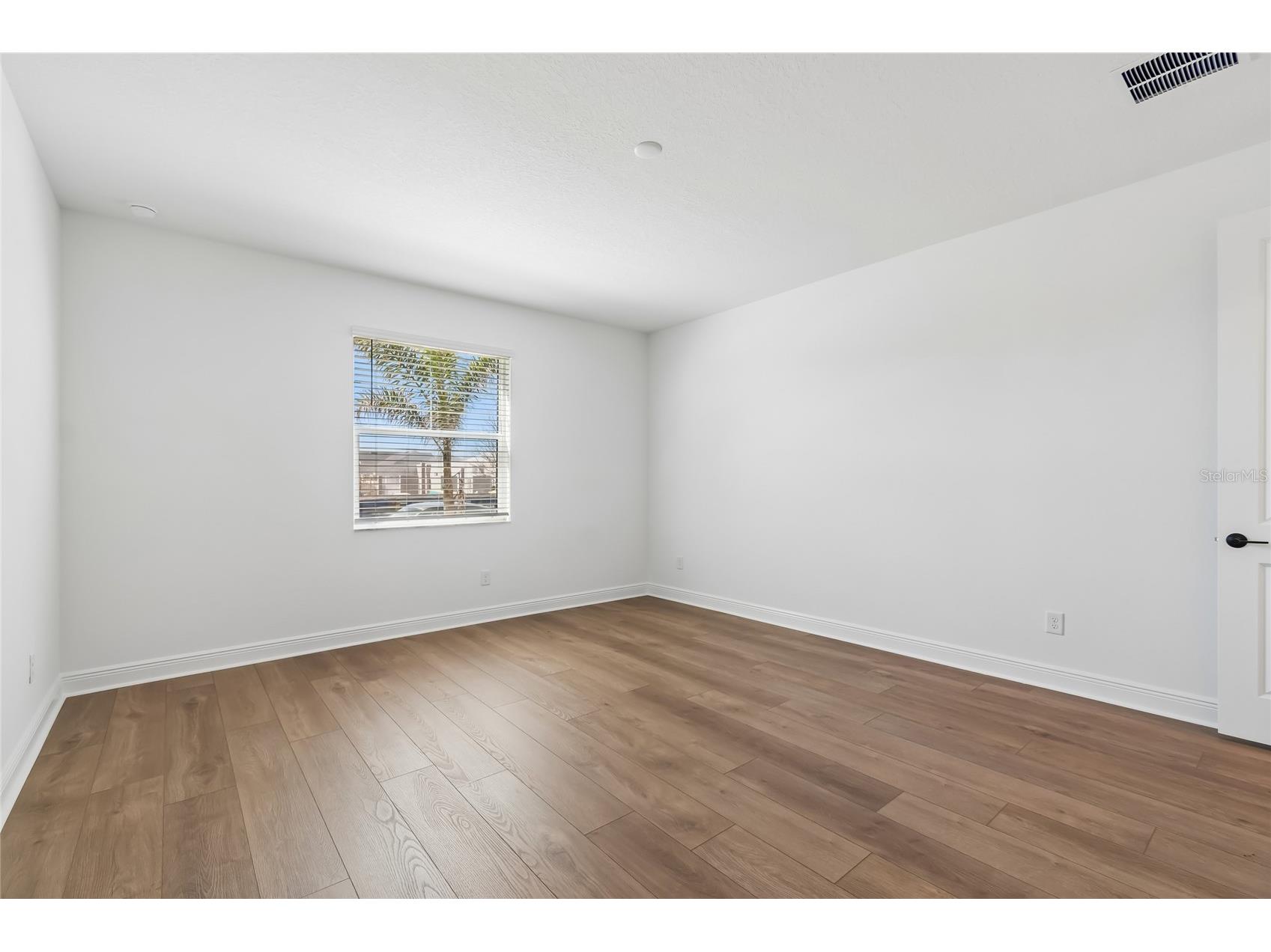8111 Seaflower Parkway Bradenton FL 34210 R4910384 image29