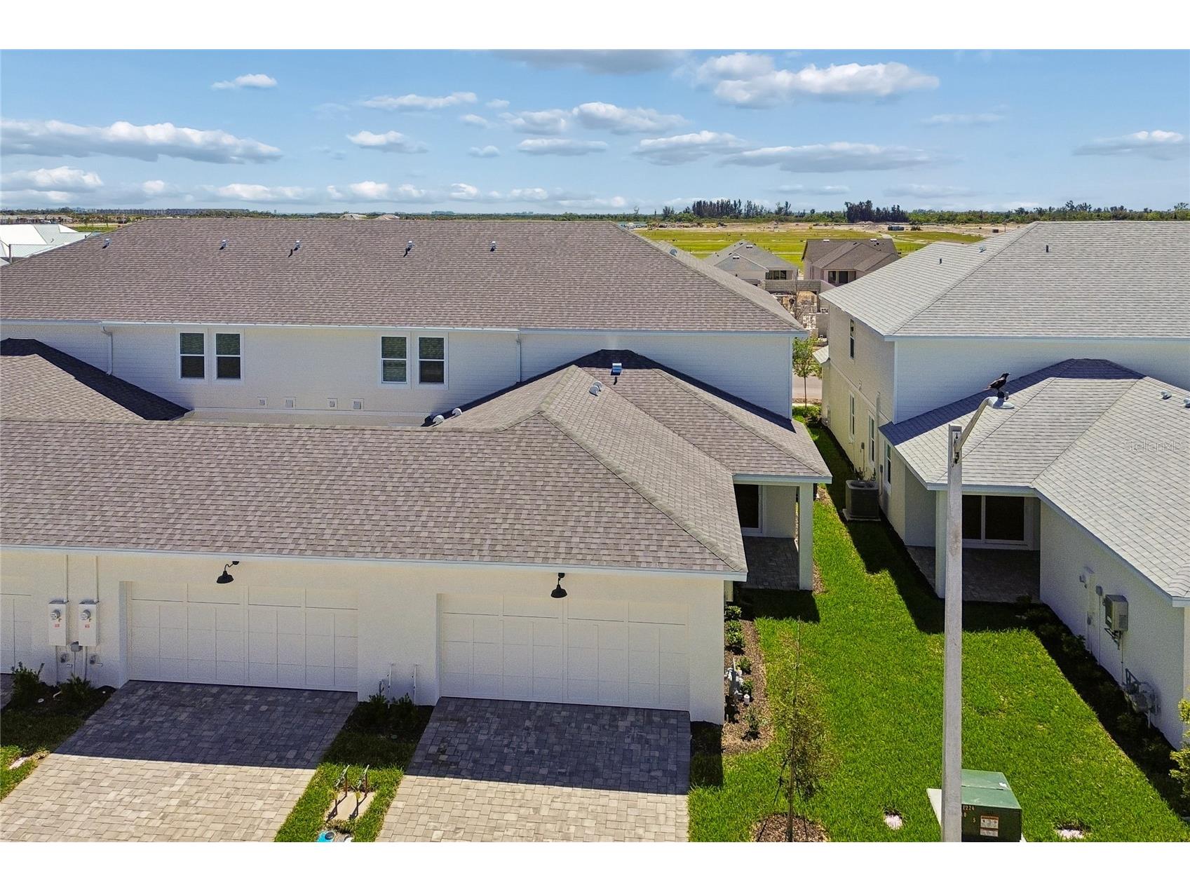 8111 Seaflower Parkway Bradenton FL 34210 R4910384 image3