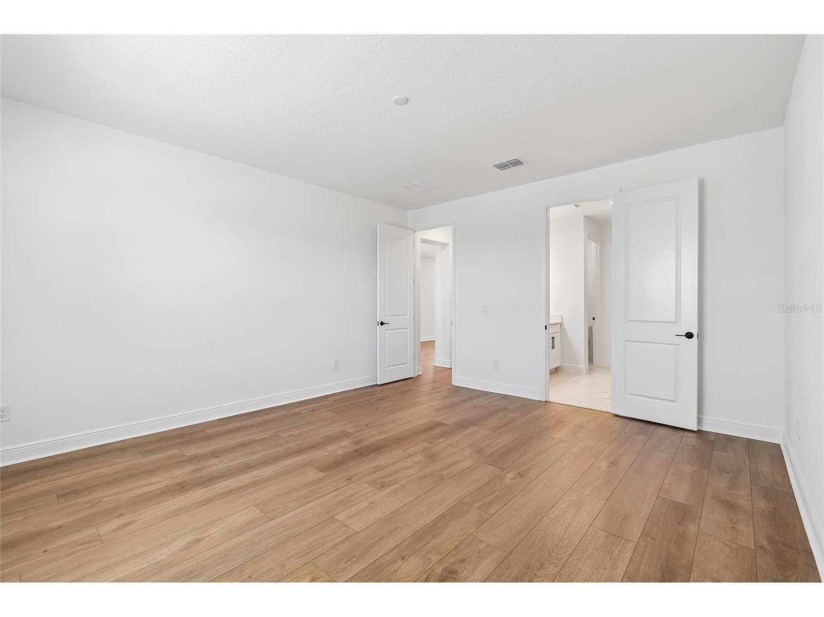 8111 Seaflower Parkway Bradenton FL 34210 R4910384 image30