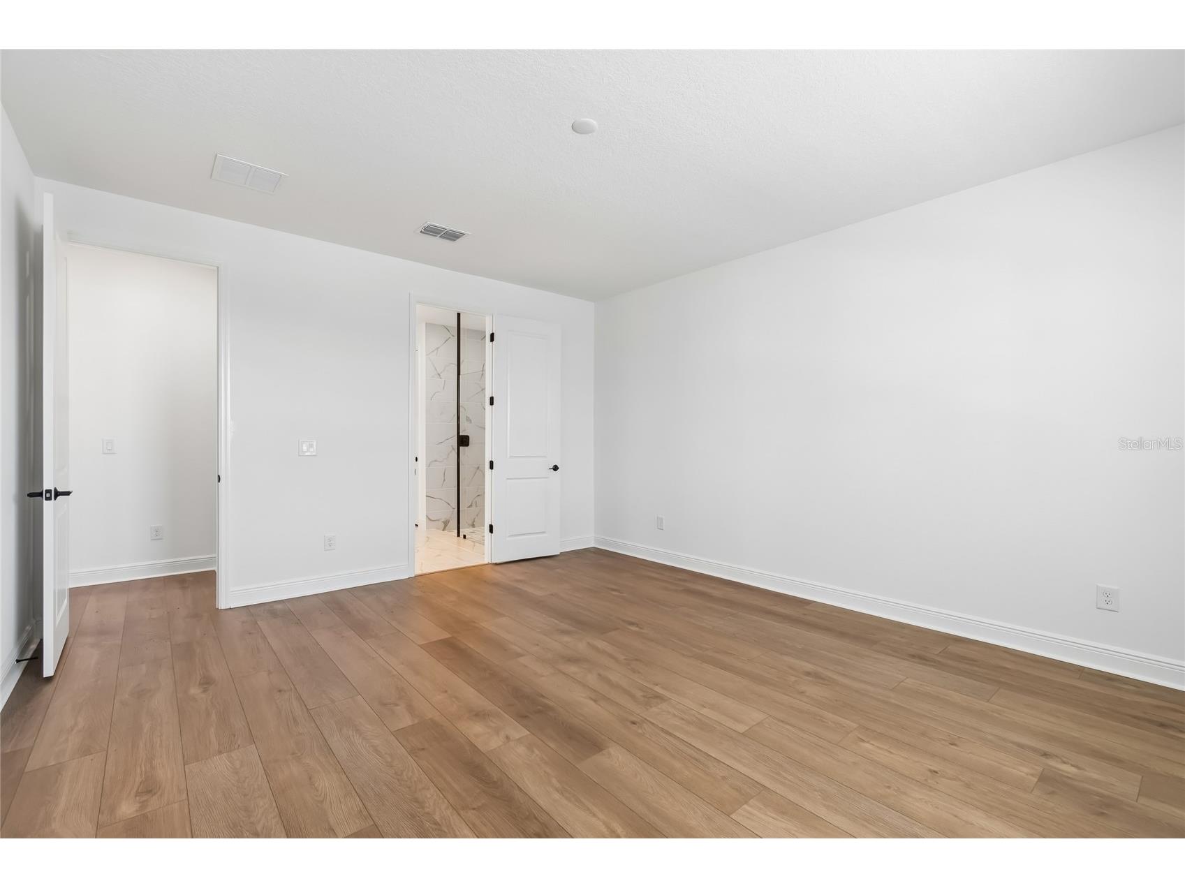 8111 Seaflower Parkway Bradenton FL 34210 R4910384 image31