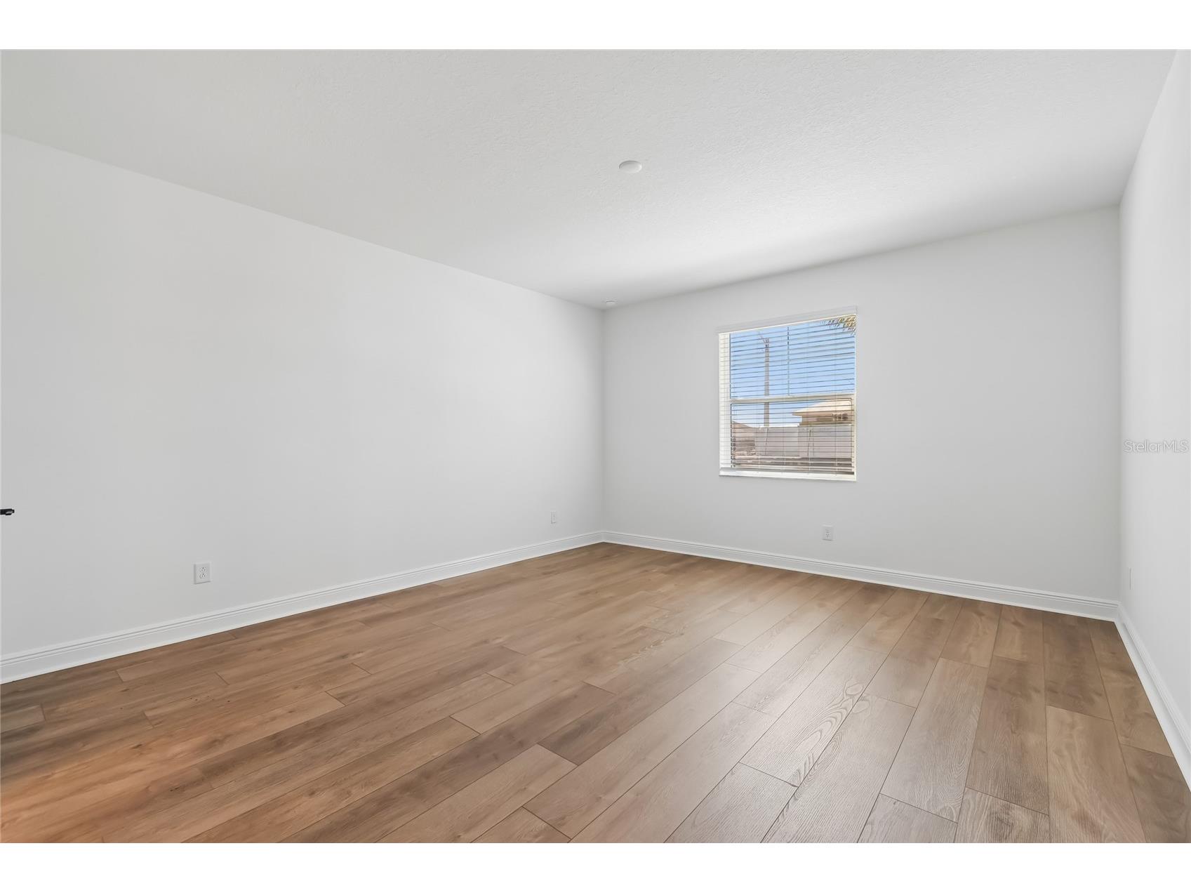 8111 Seaflower Parkway Bradenton FL 34210 R4910384 image32