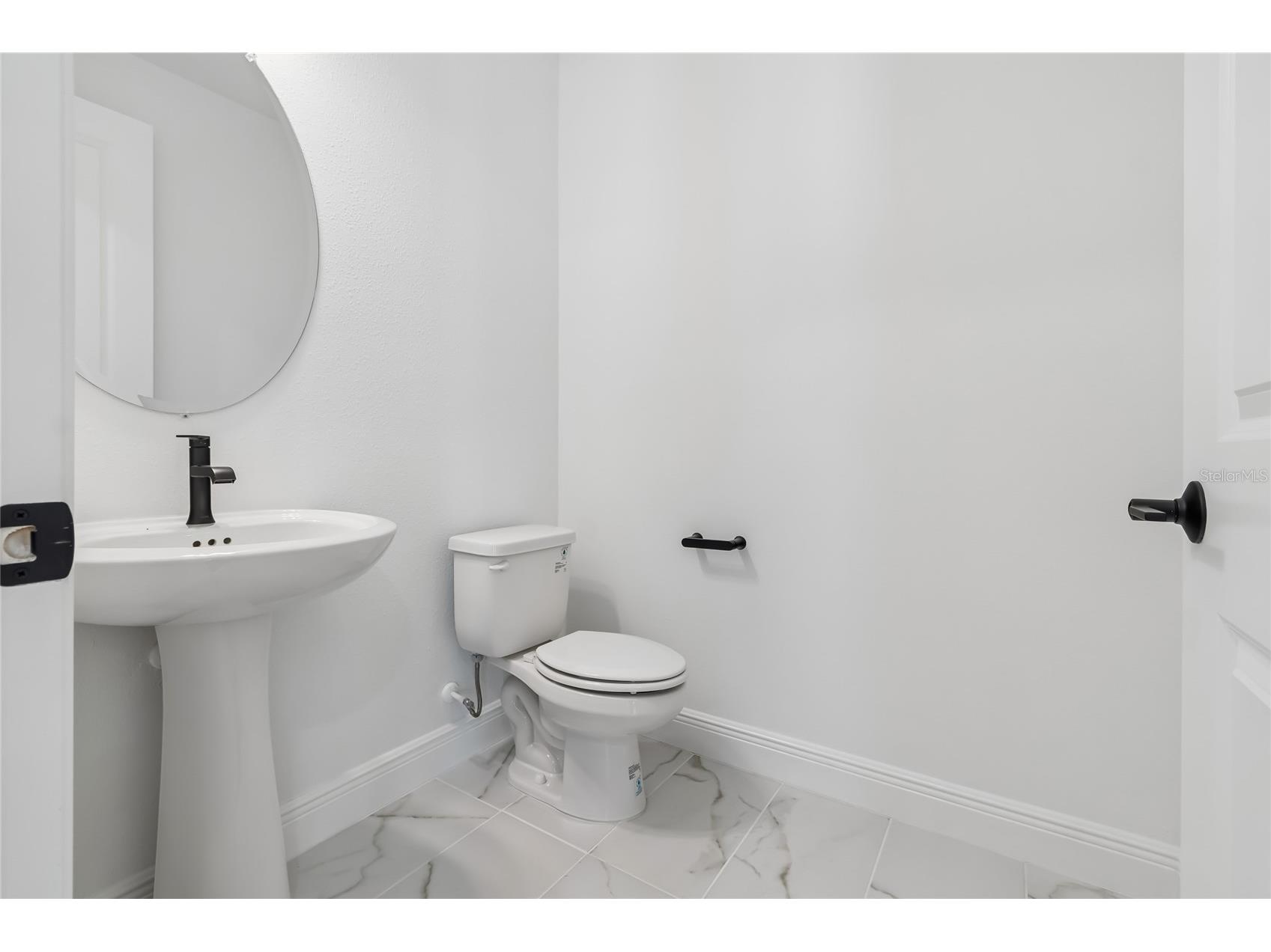 8111 Seaflower Parkway Bradenton FL 34210 R4910384 image33
